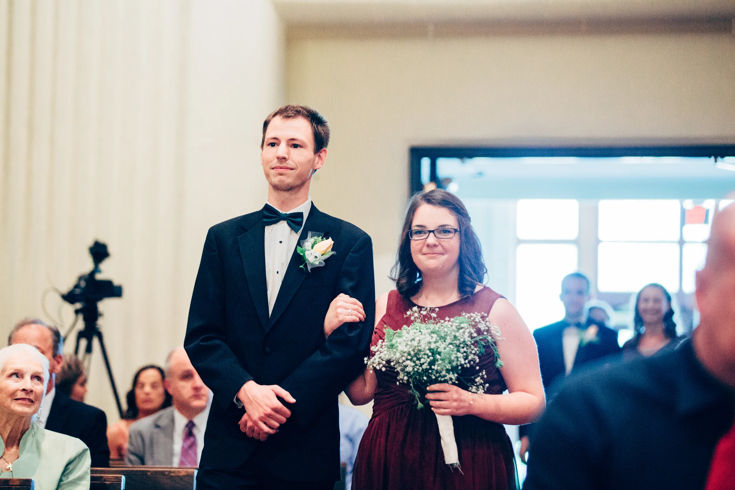 014-Ceremony .jpg