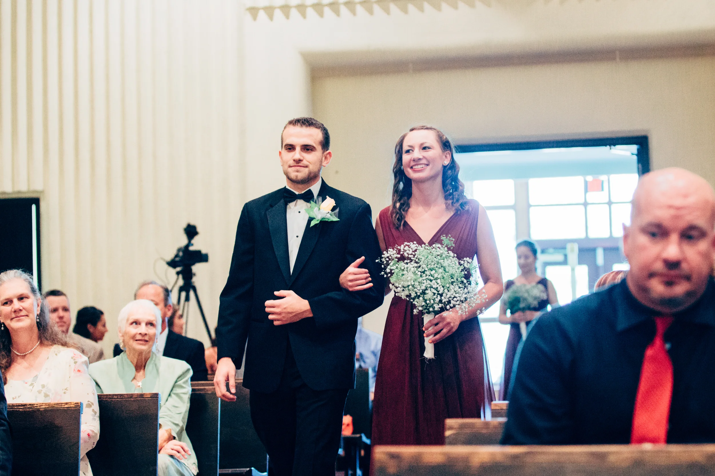 015-Ceremony .jpg