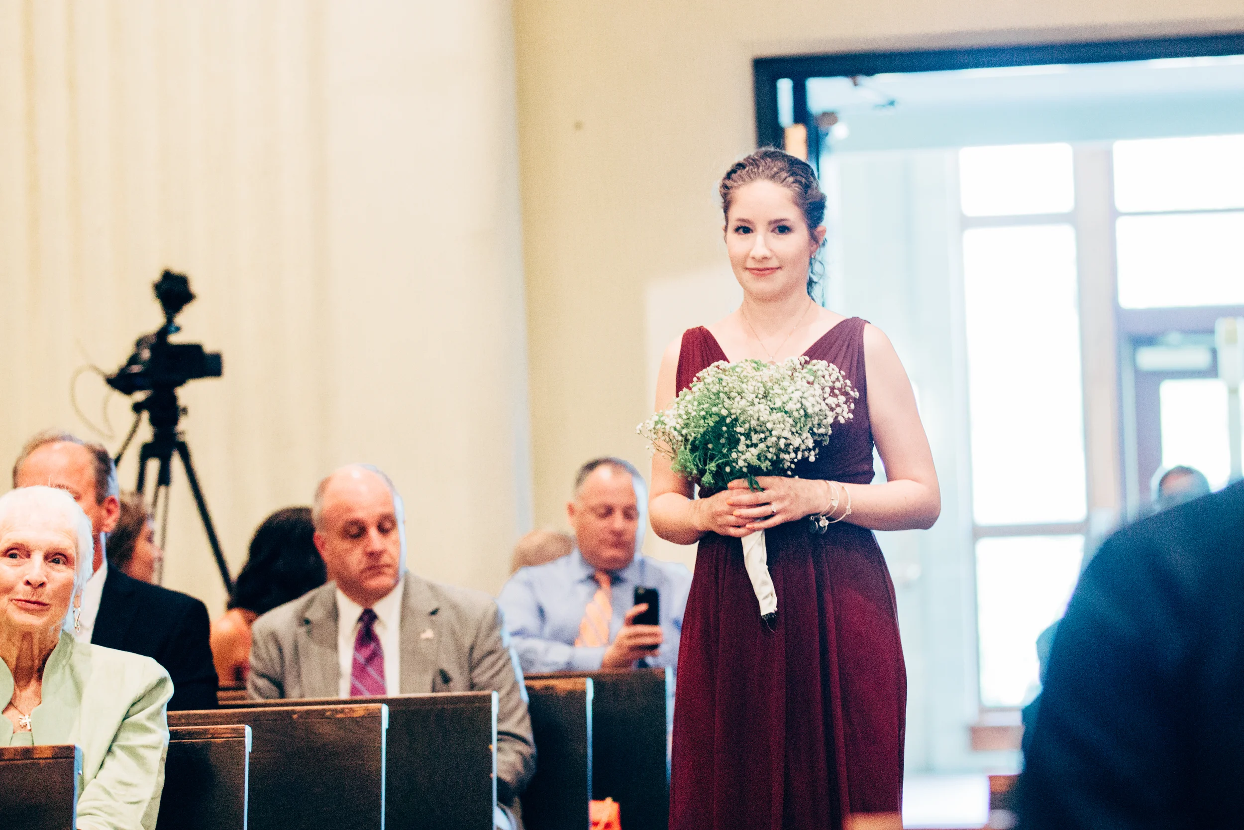 016-Ceremony .jpg
