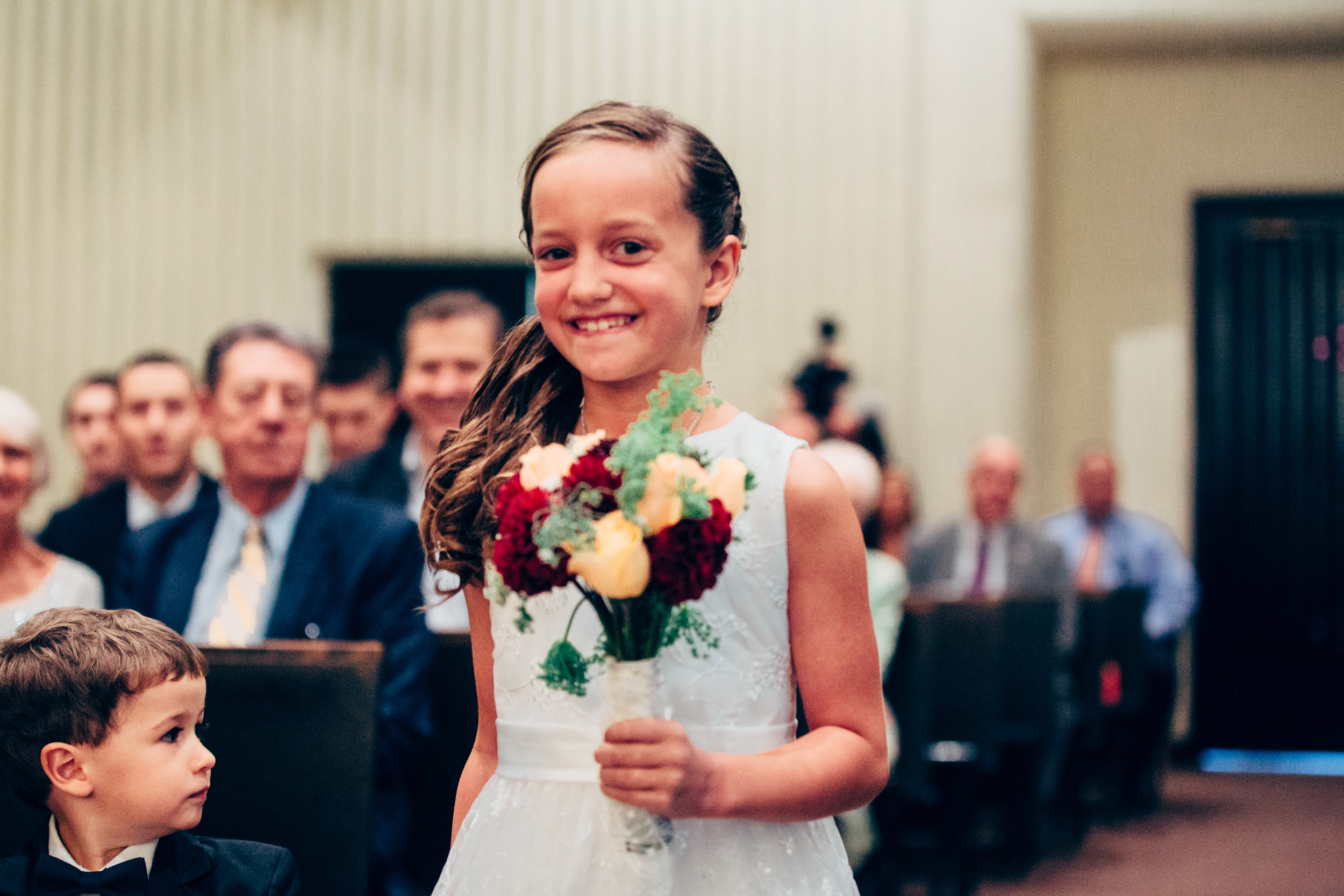 017-Ceremony .jpg