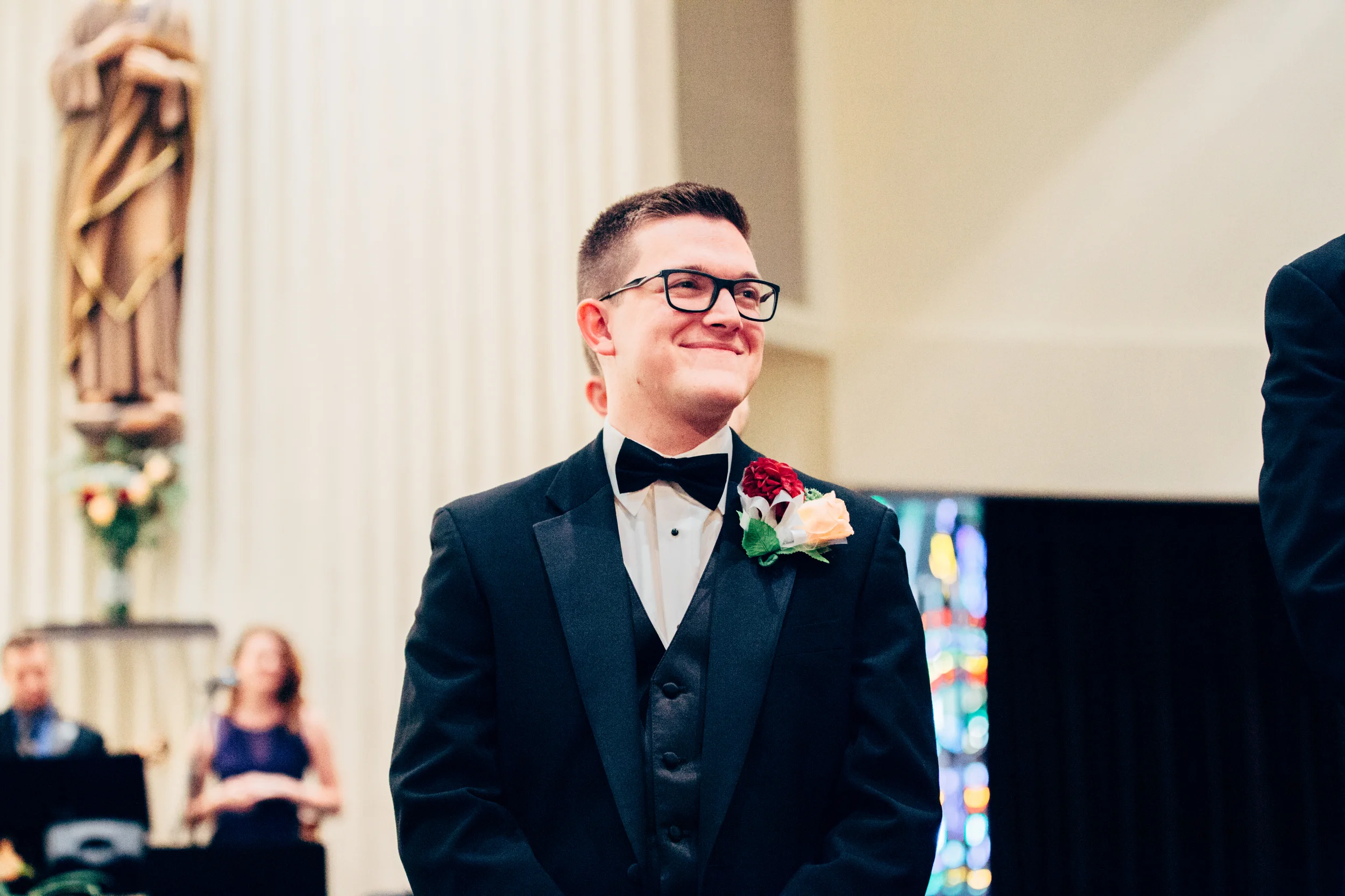 021-Ceremony .jpg
