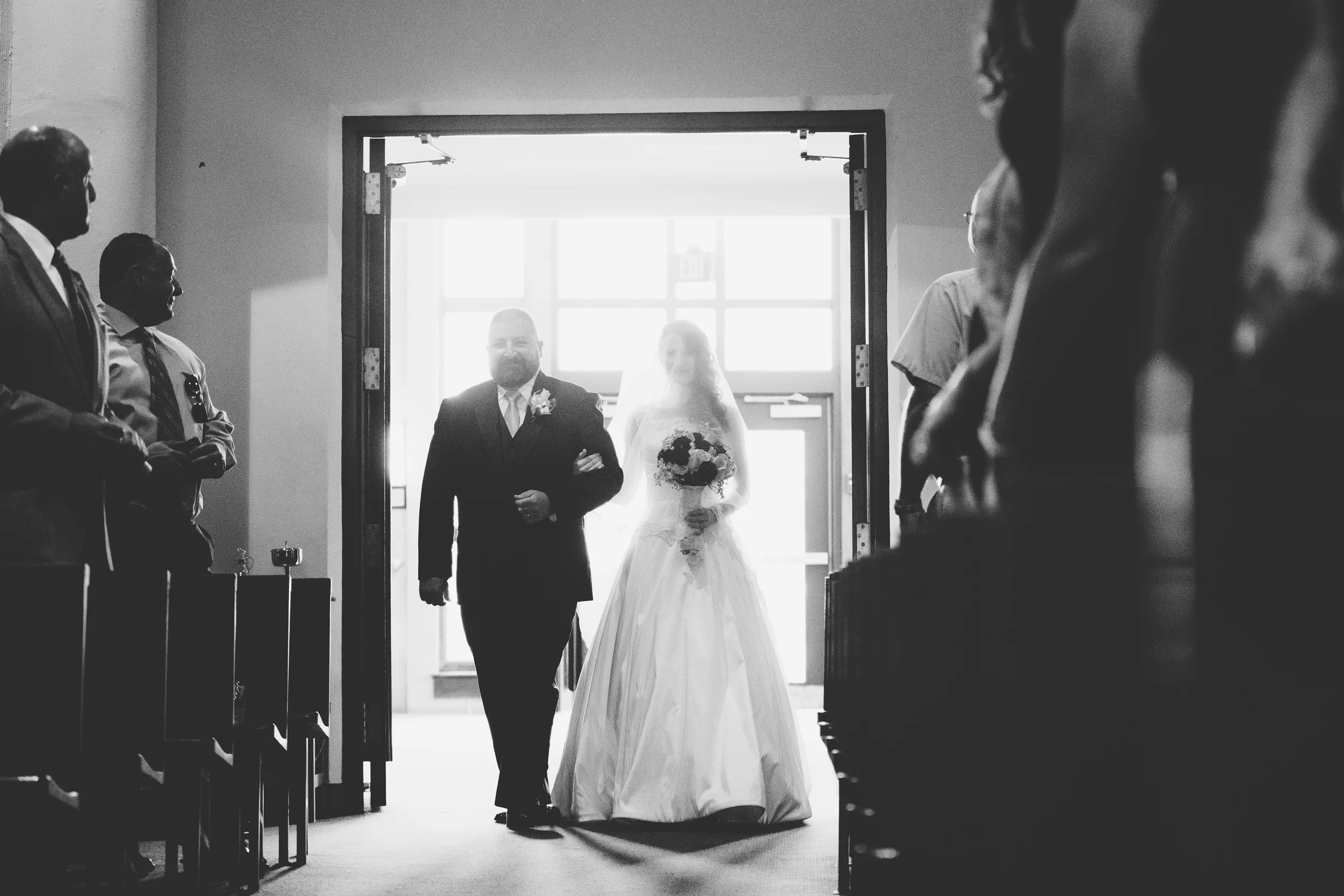 019-Ceremony .jpg