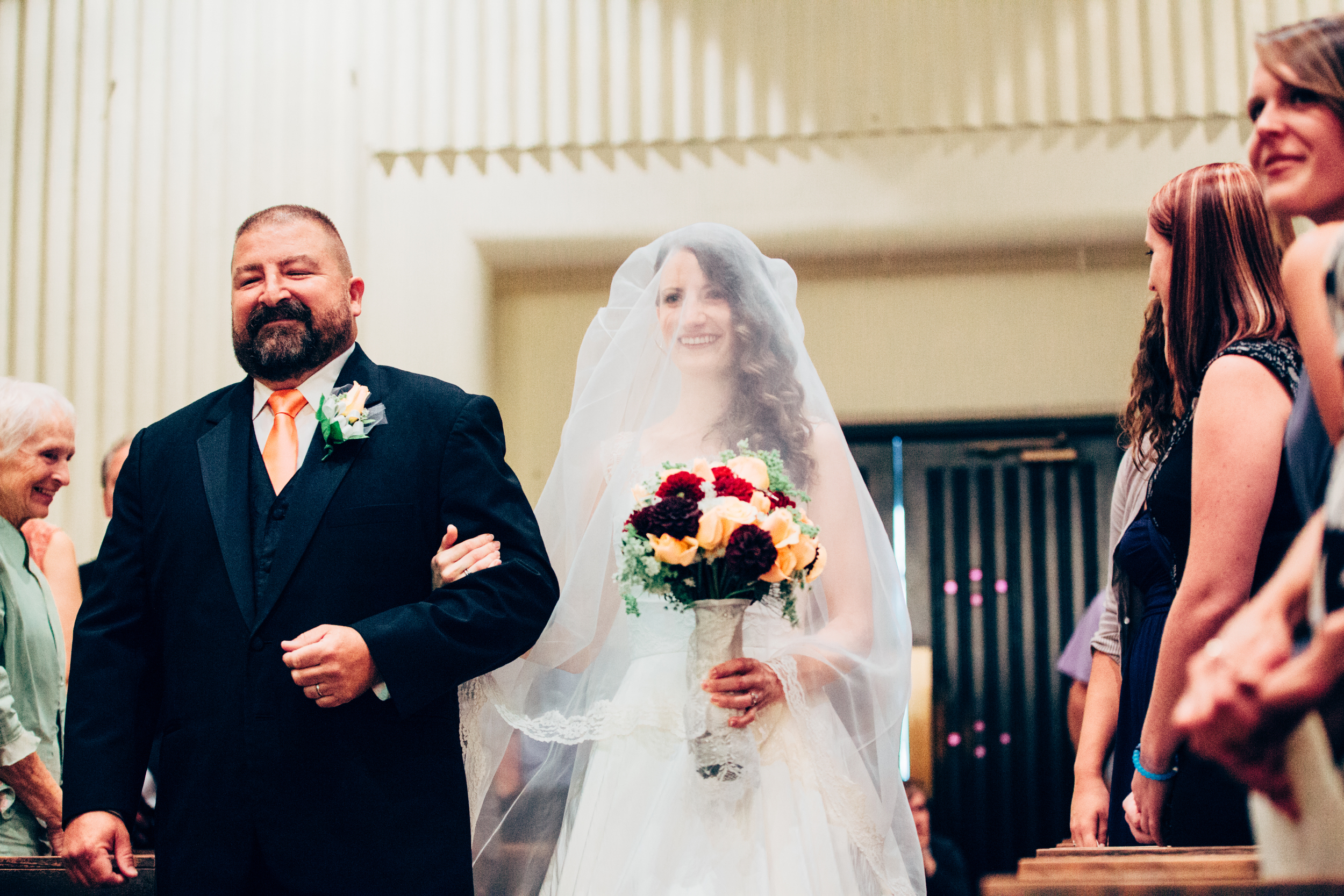 020-Ceremony .jpg