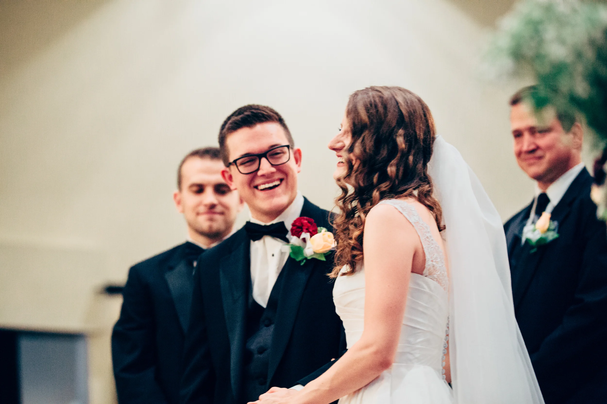 024-Ceremony .jpg