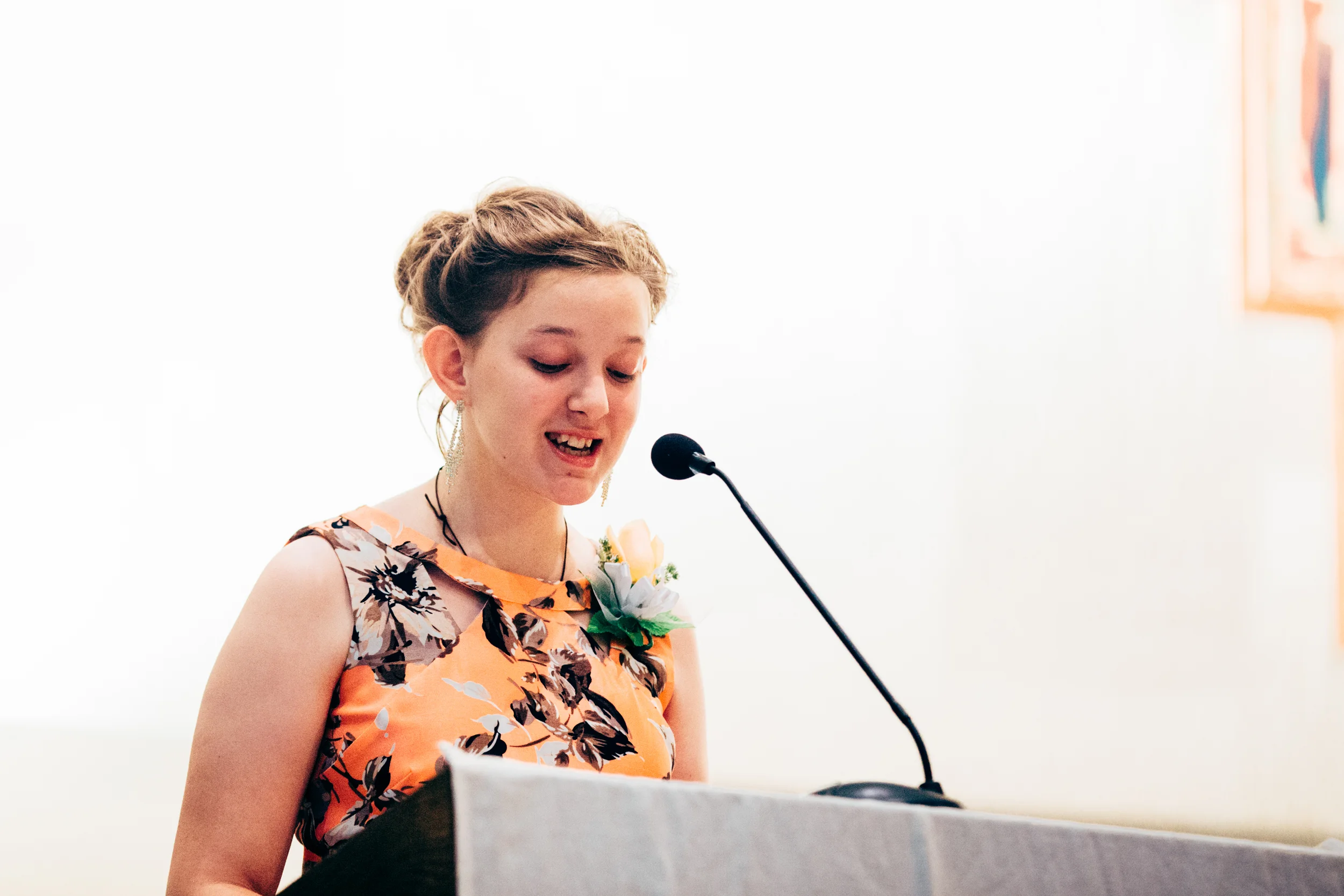 029-Ceremony .jpg