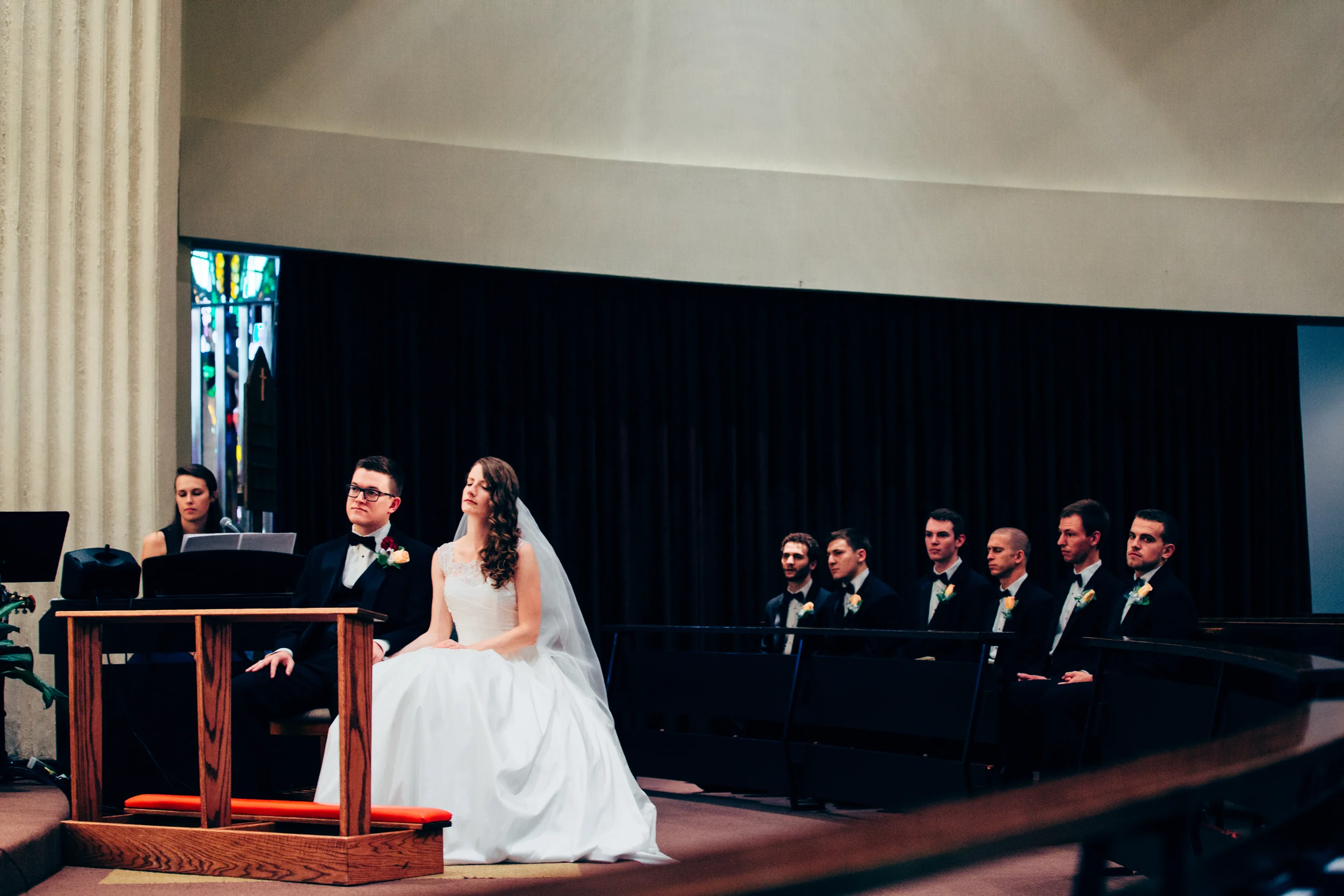 030-Ceremony .jpg