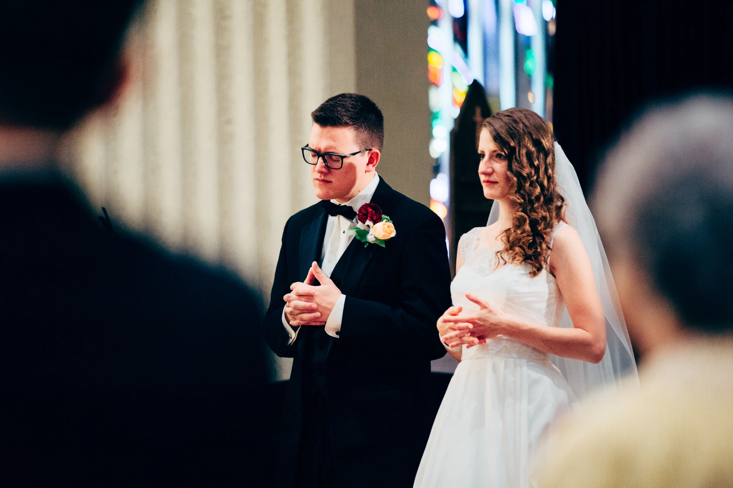 034-Ceremony .jpg