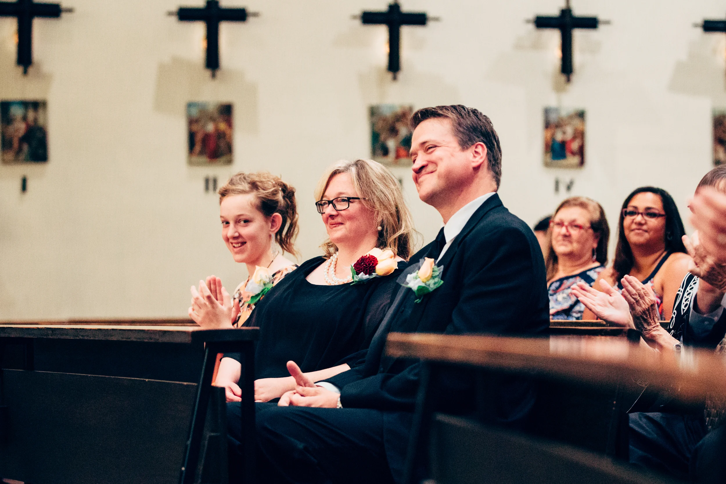 039-Ceremony .jpg