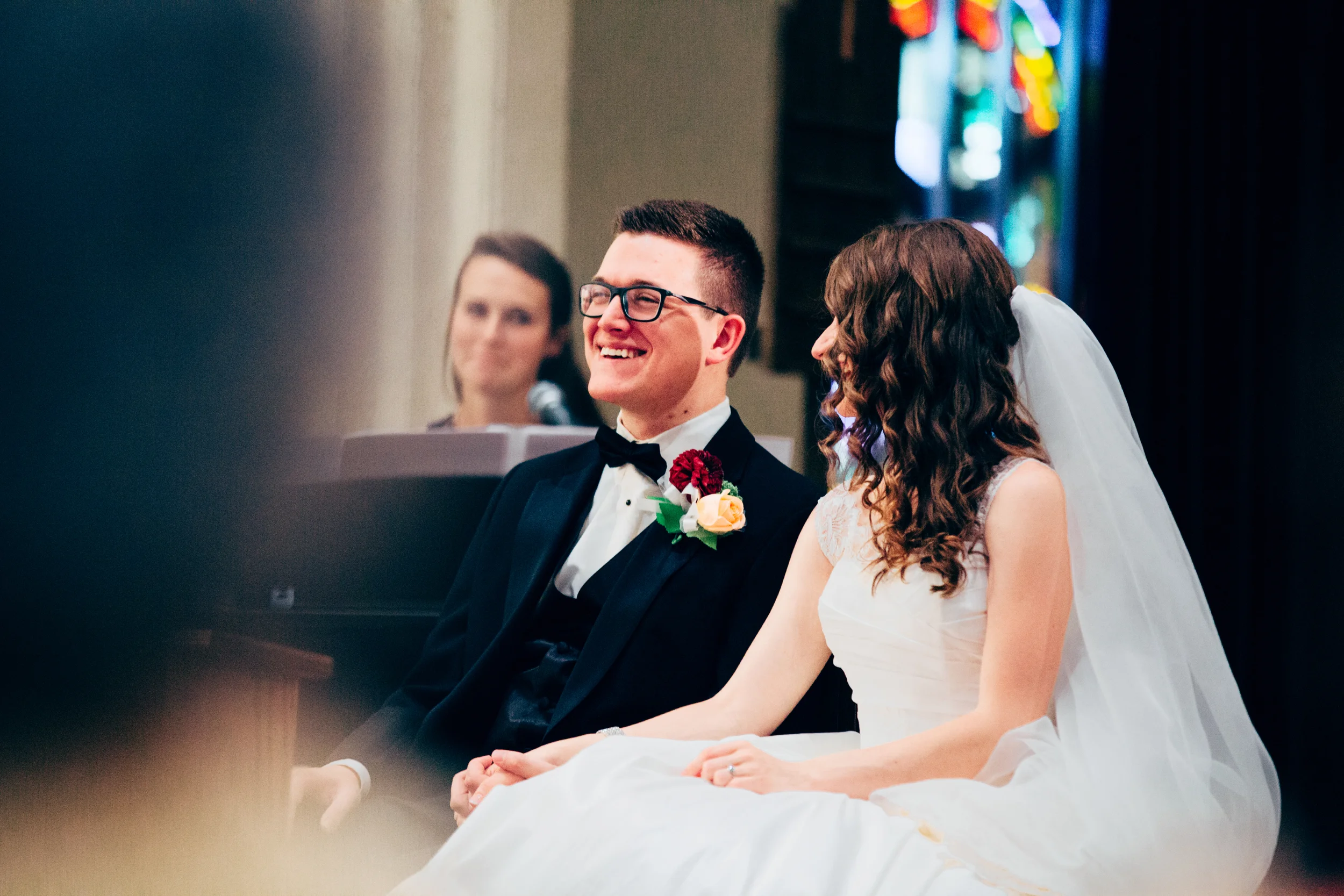 040-Ceremony .jpg