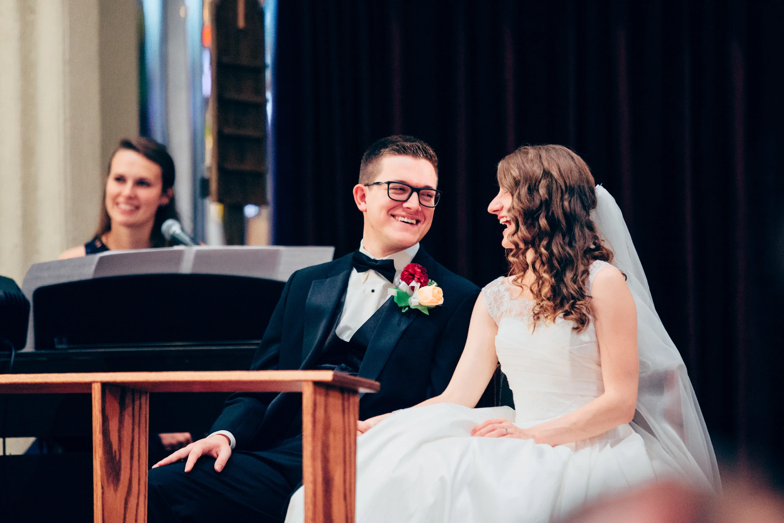 042-Ceremony .jpg