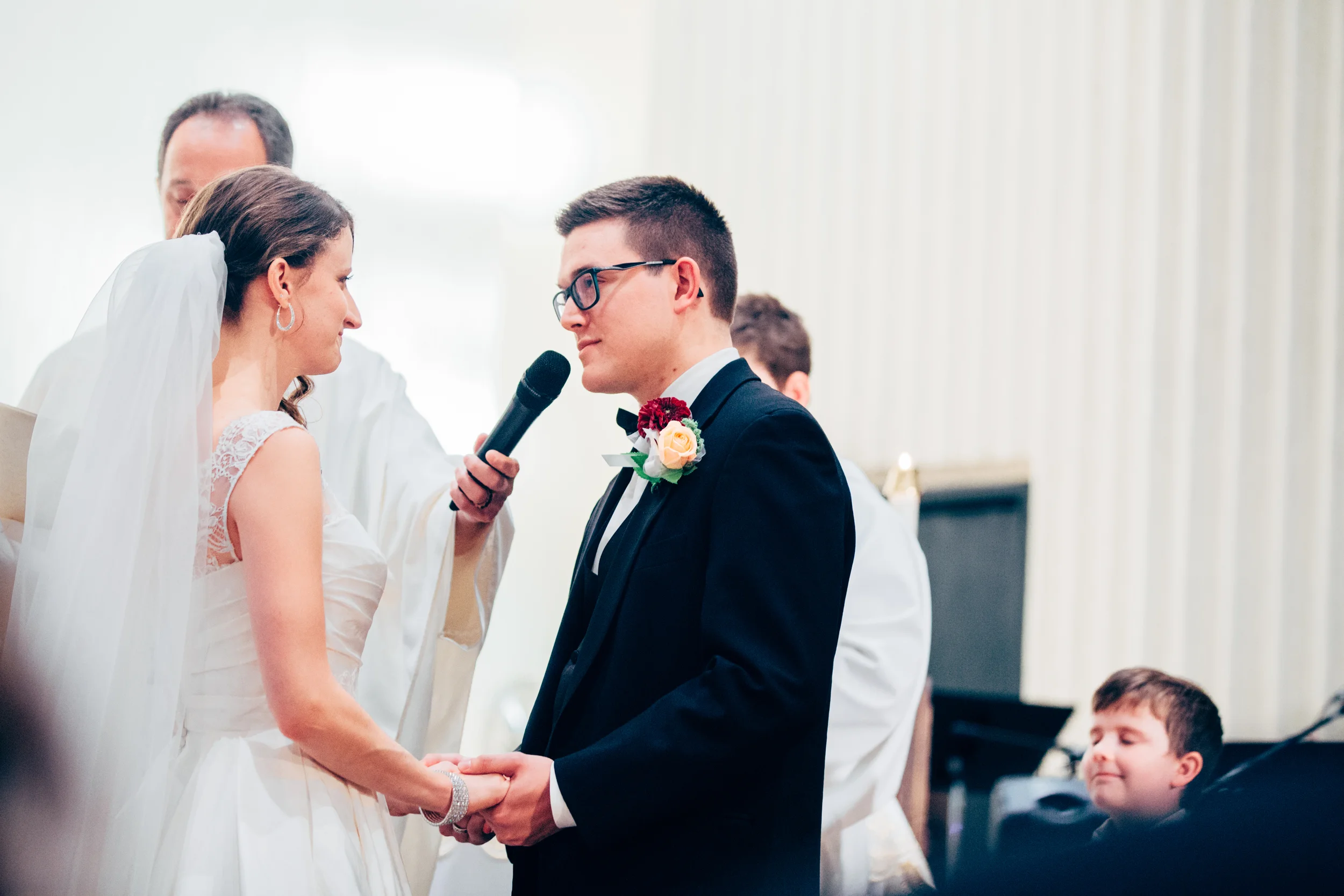 043-Ceremony .jpg