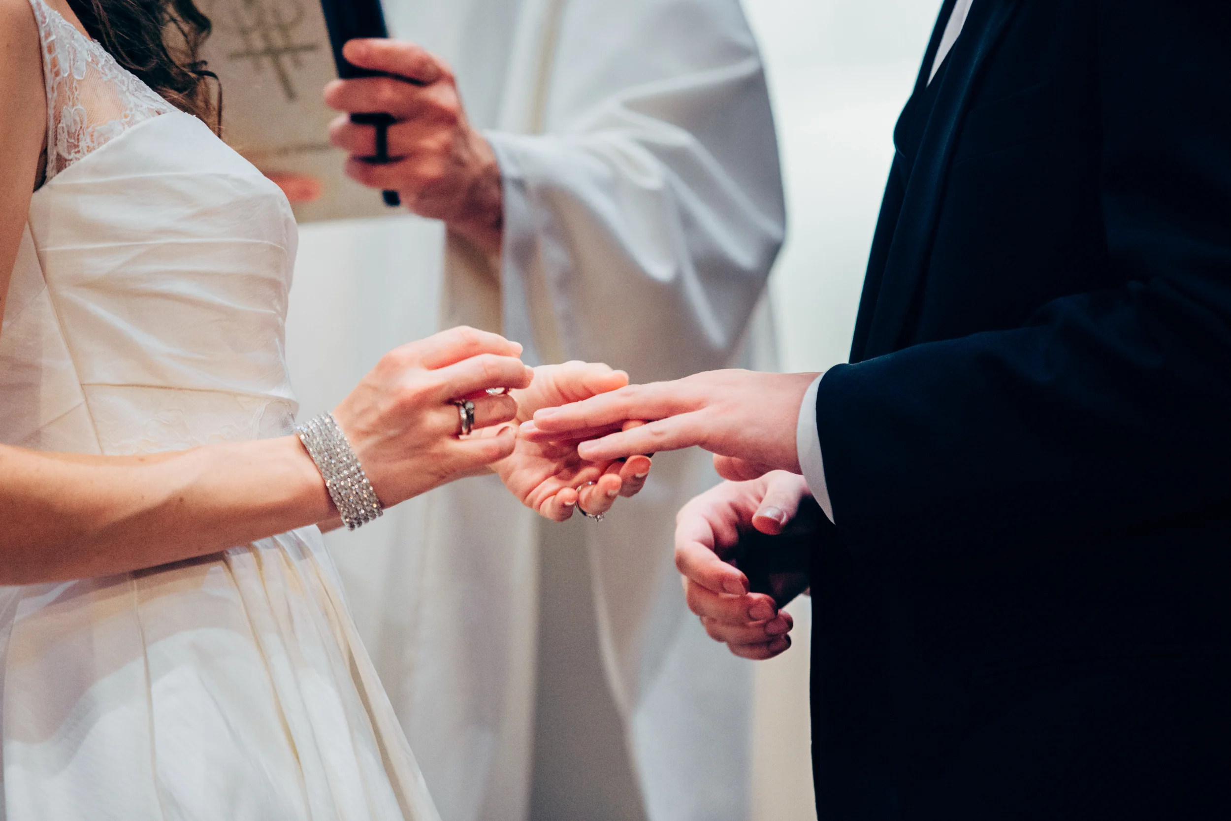 046-Ceremony .jpg