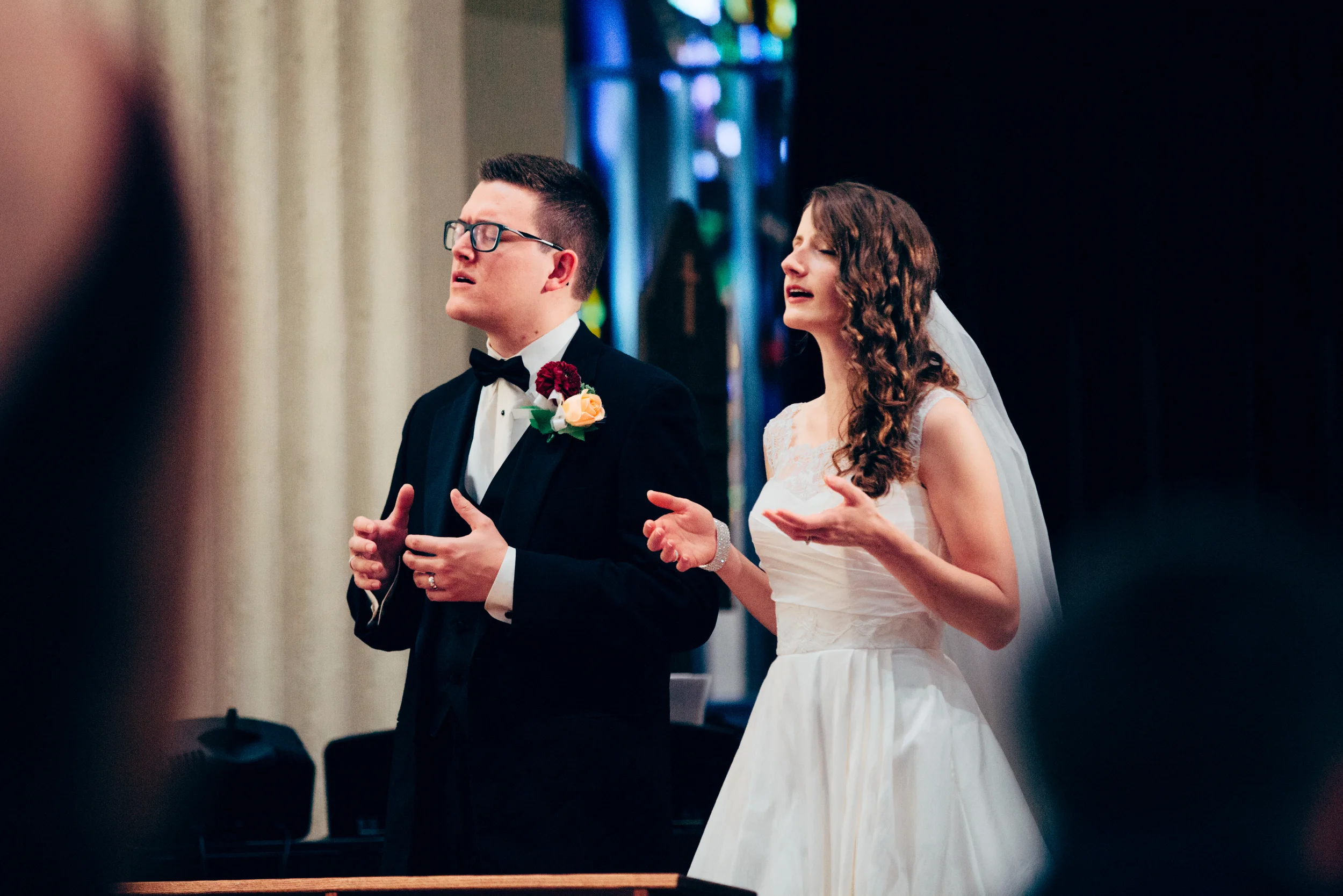 051-Ceremony .jpg