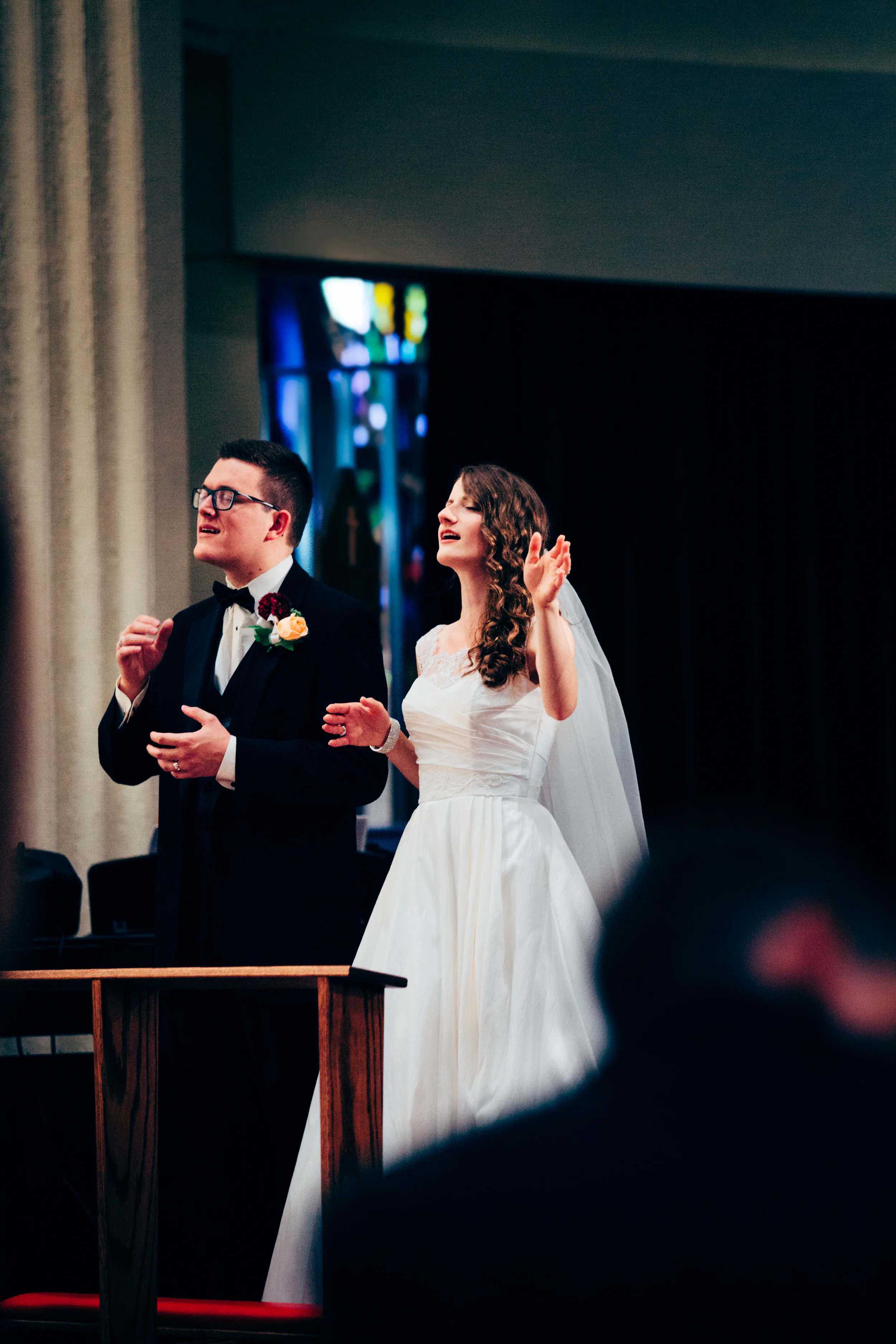 052-Ceremony .jpg