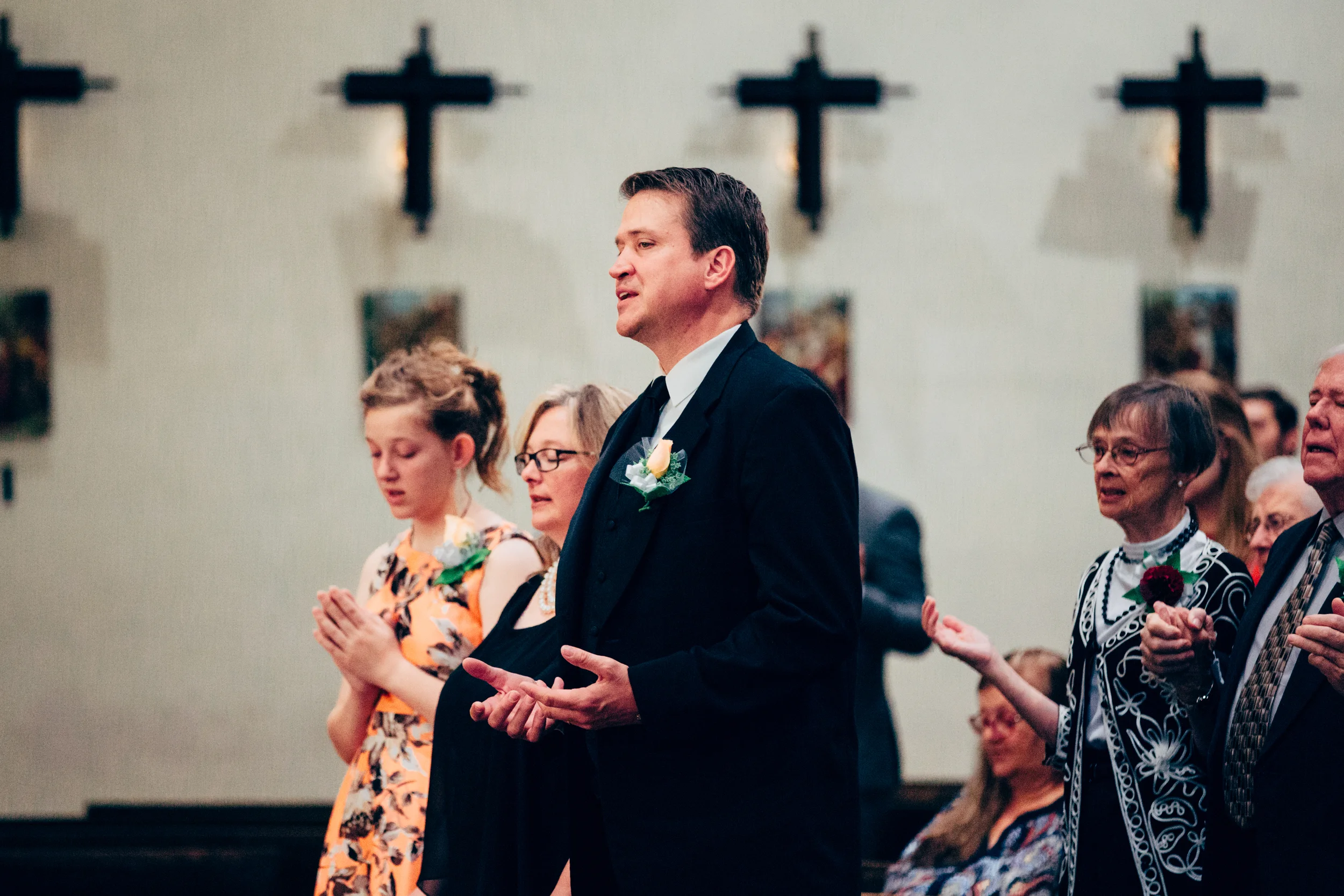 059-Ceremony .jpg