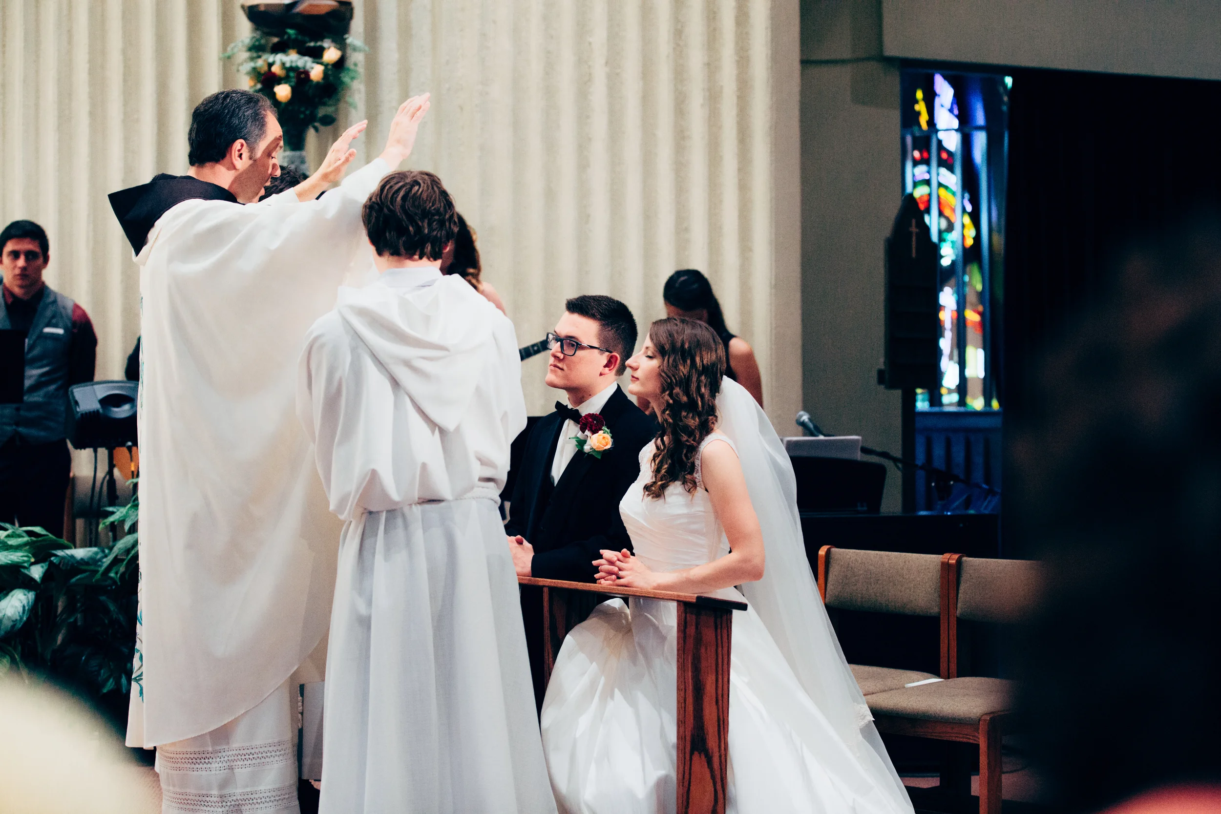 060-Ceremony .jpg