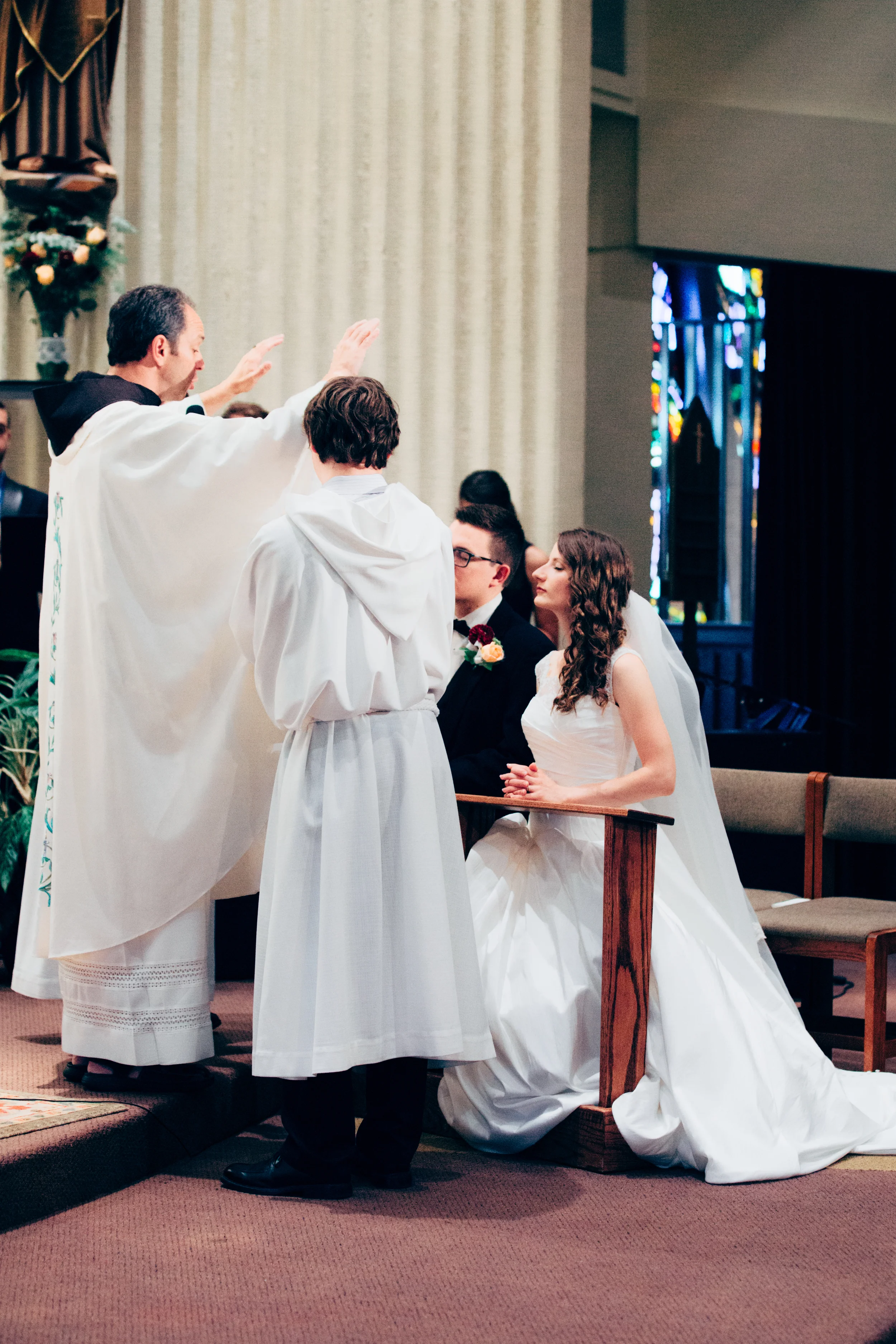 061-Ceremony .jpg