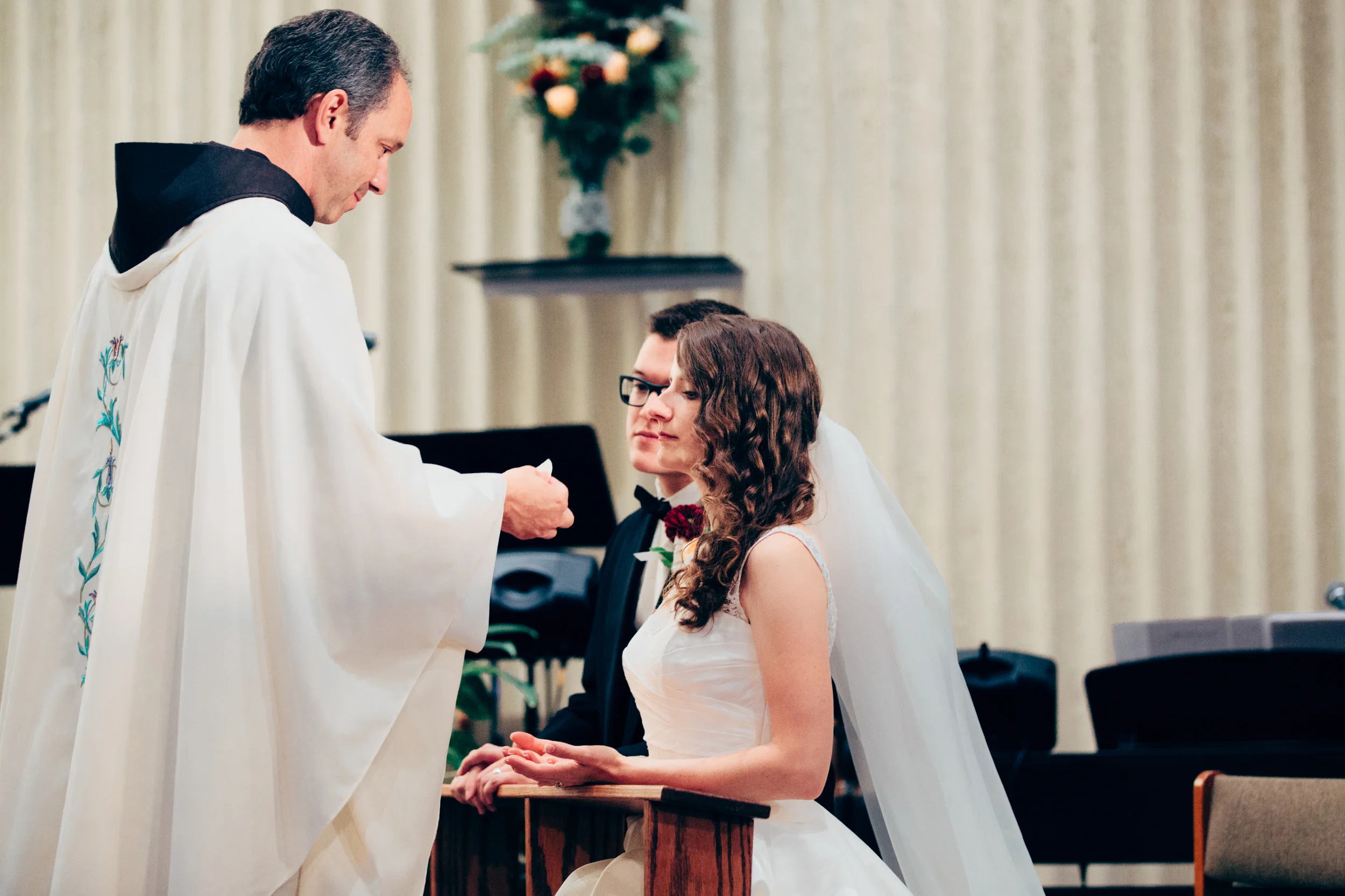 062-Ceremony .jpg