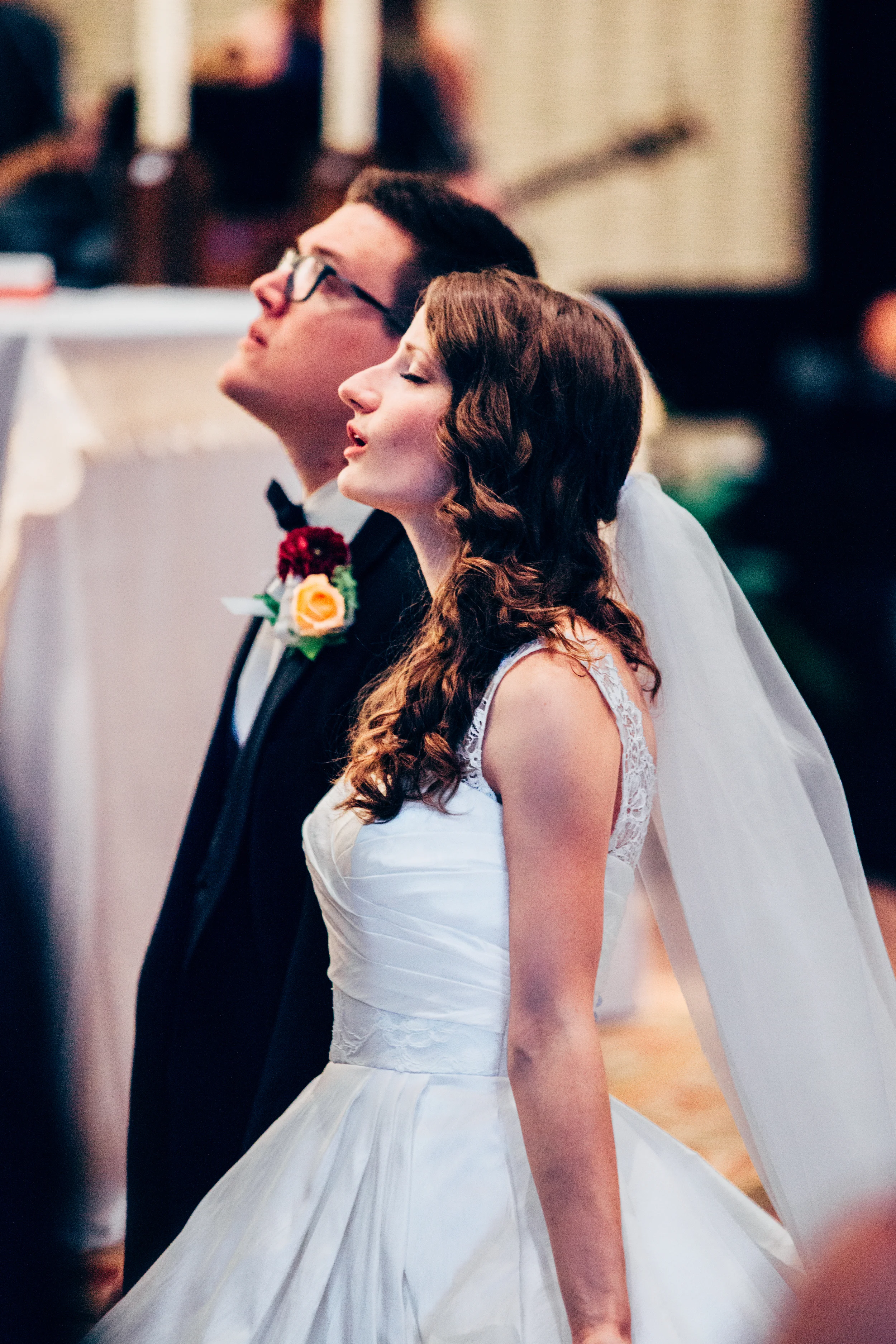 075-Ceremony .jpg