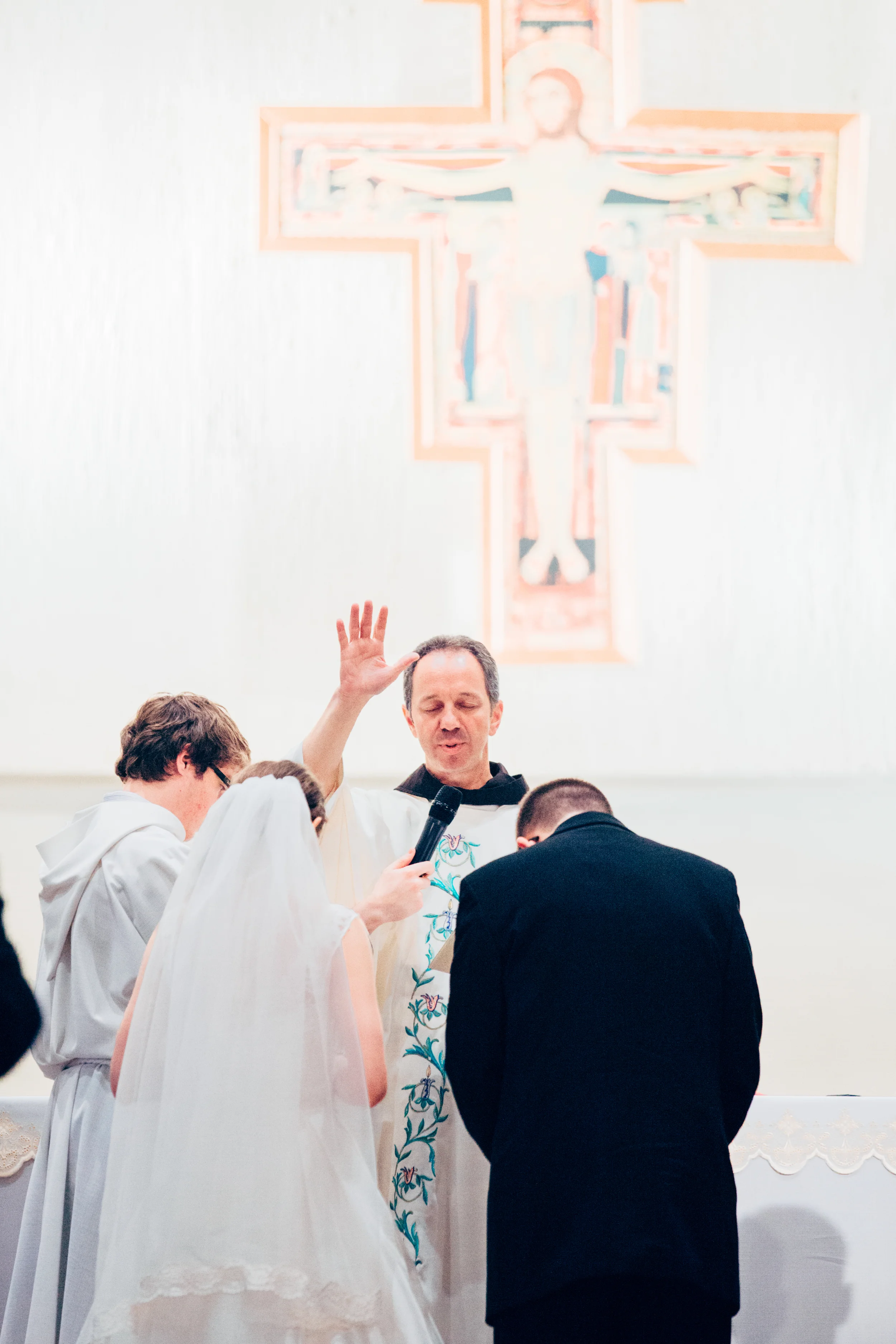 078-Ceremony .jpg