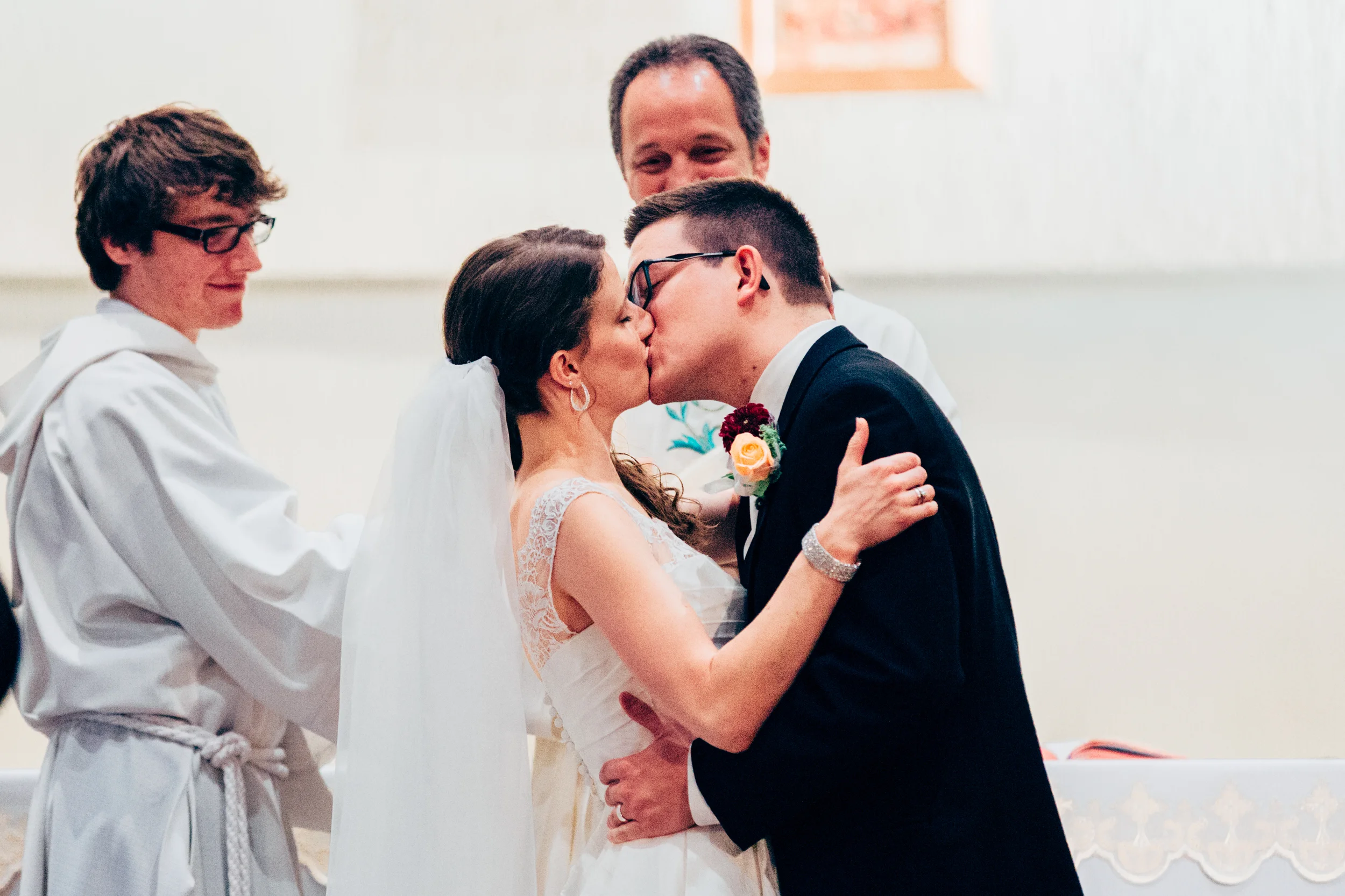 080-Ceremony .jpg