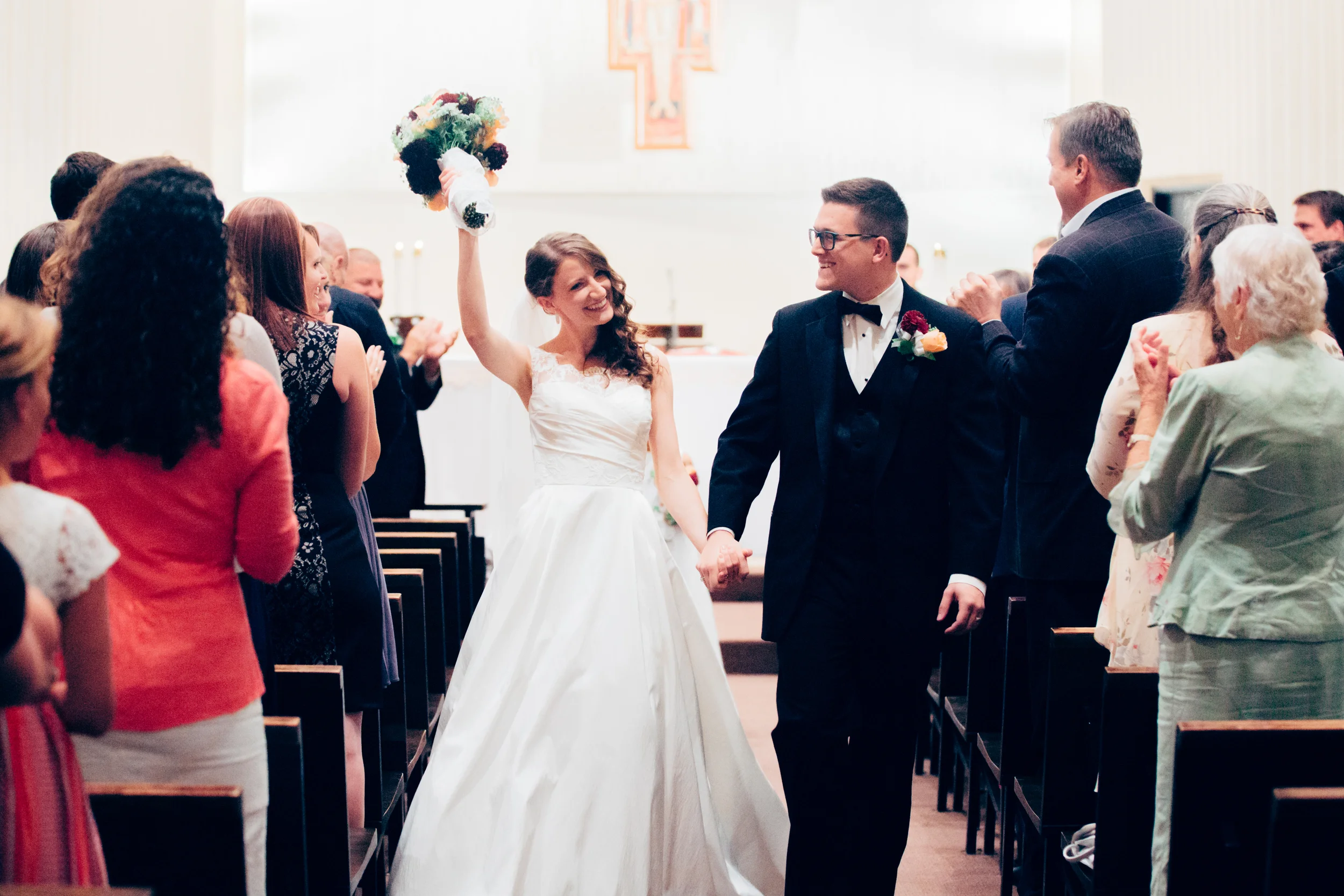 083-Ceremony .jpg