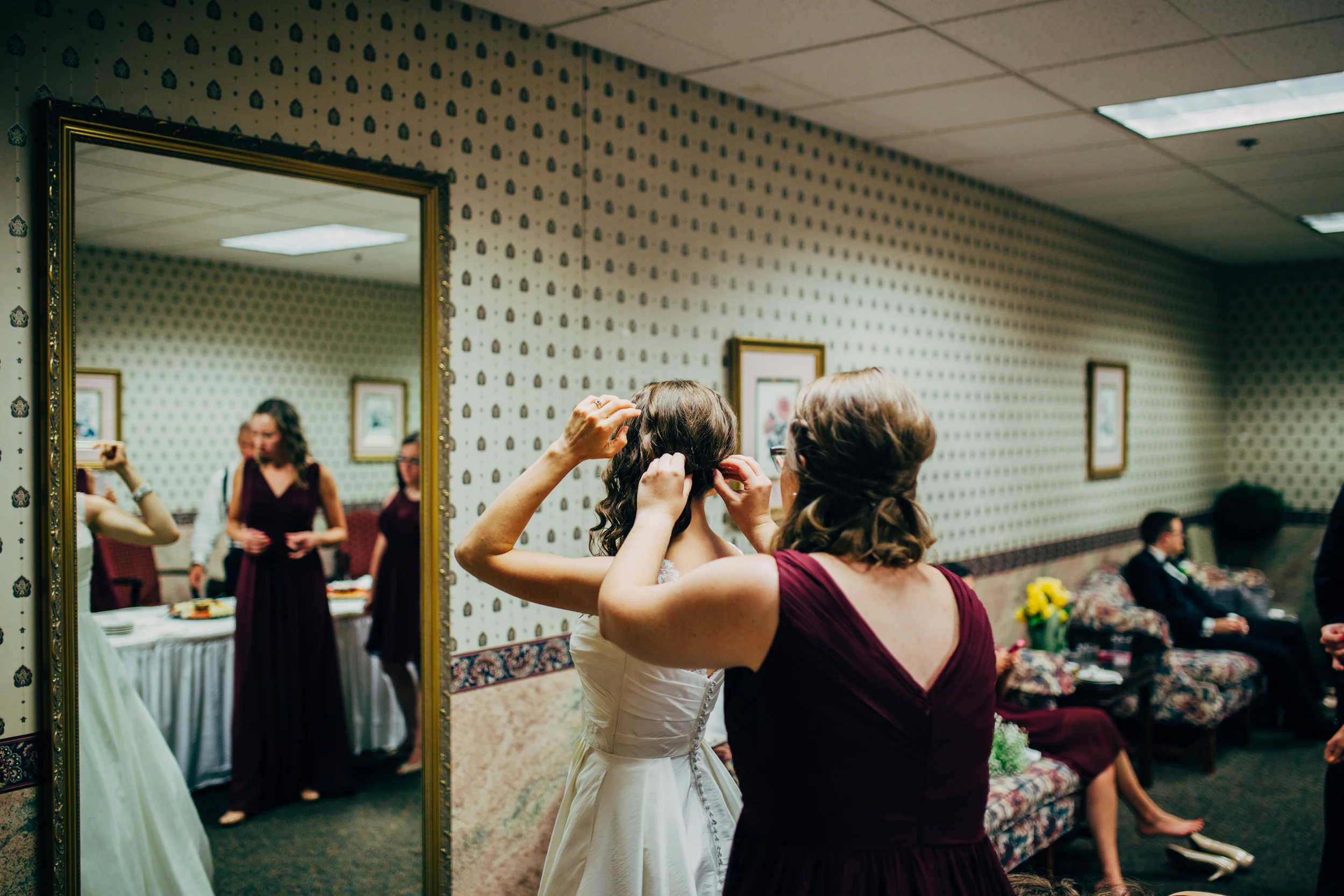 004-Reception .jpg