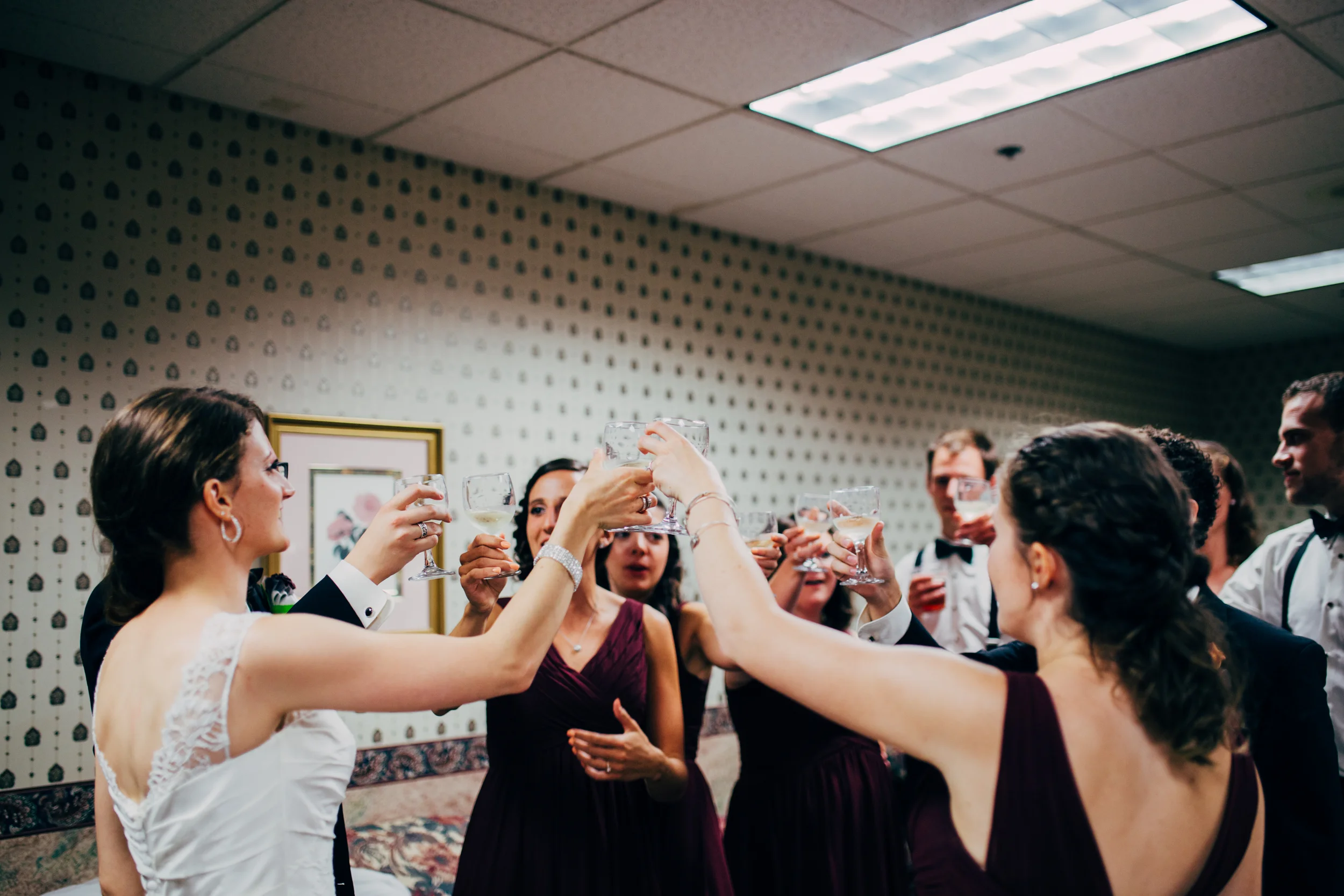013-Reception .jpg