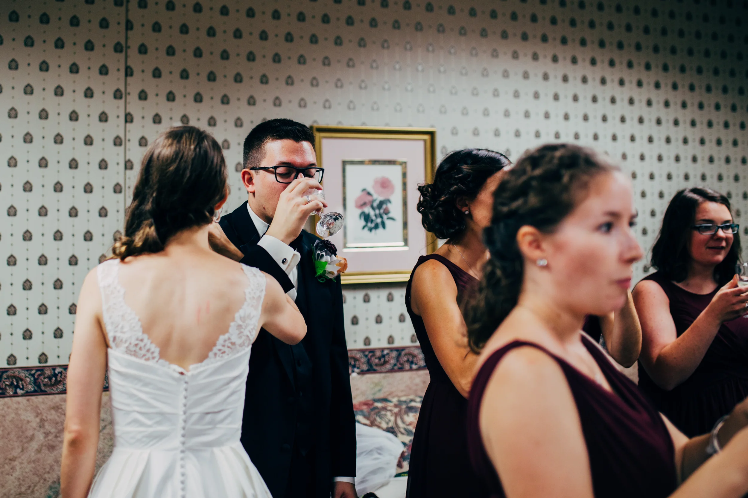 015-Reception .jpg