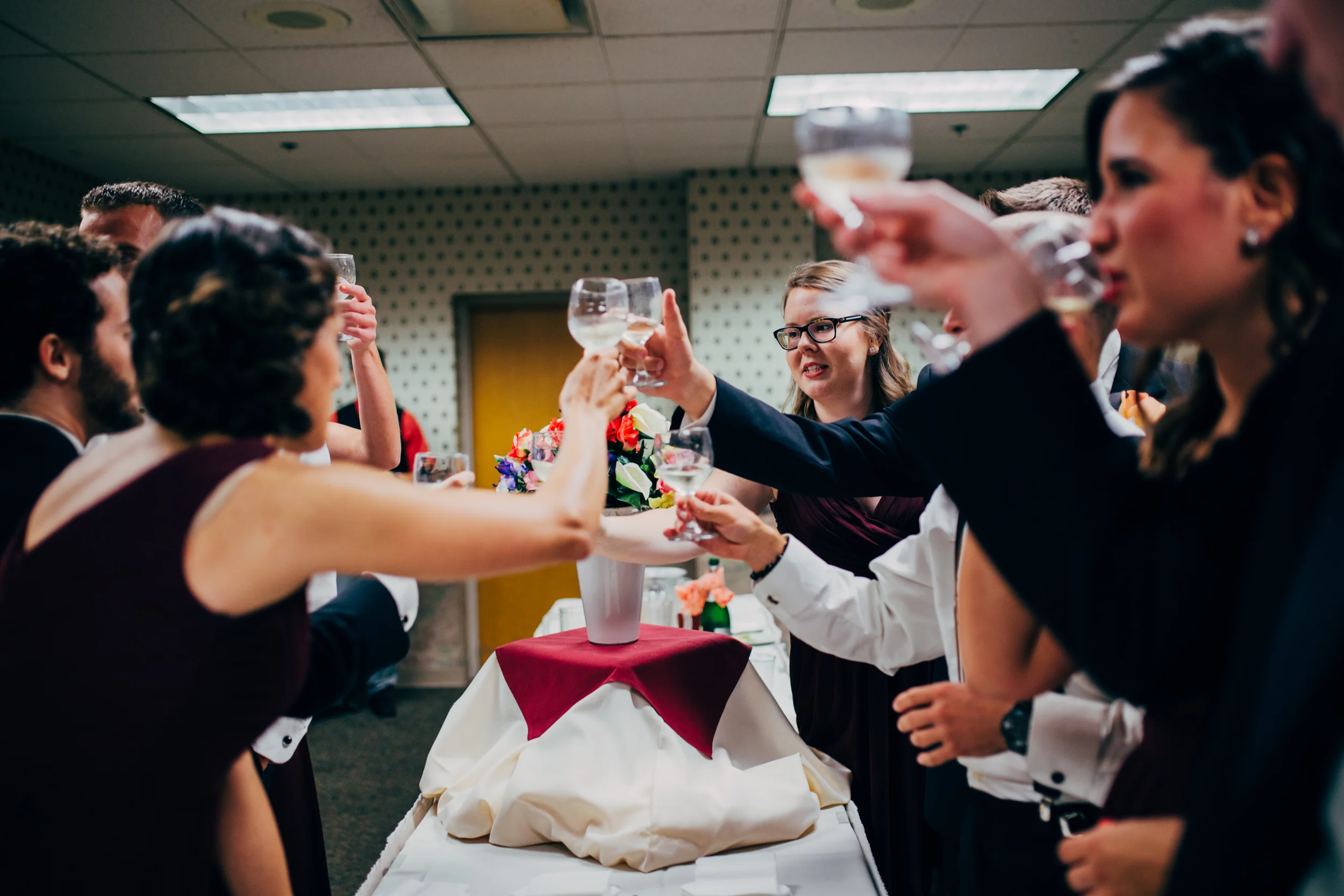 016-Reception .jpg
