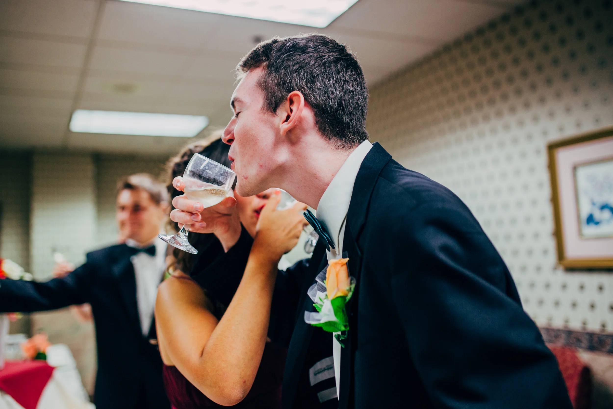 017-Reception .jpg