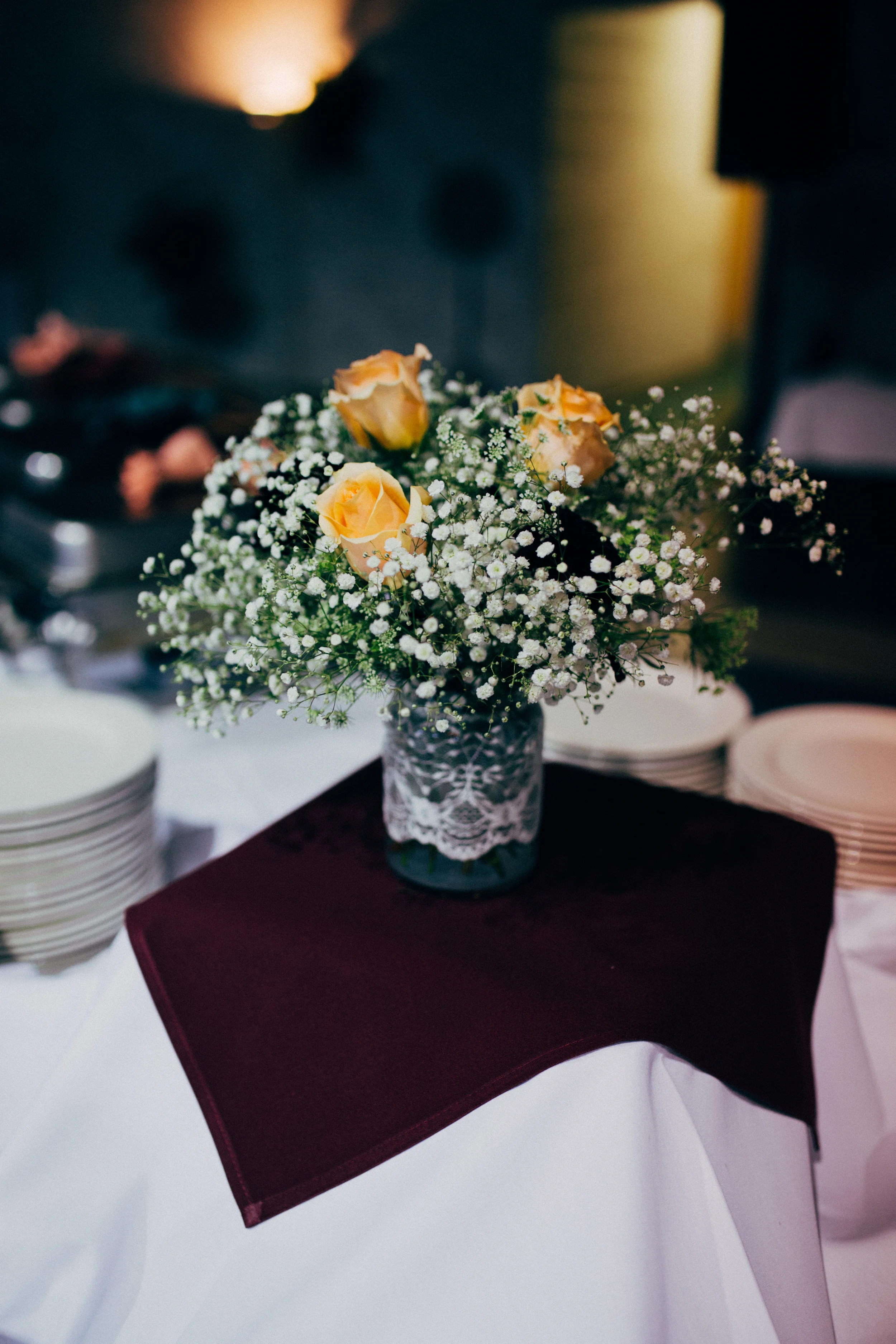 019-Reception .jpg