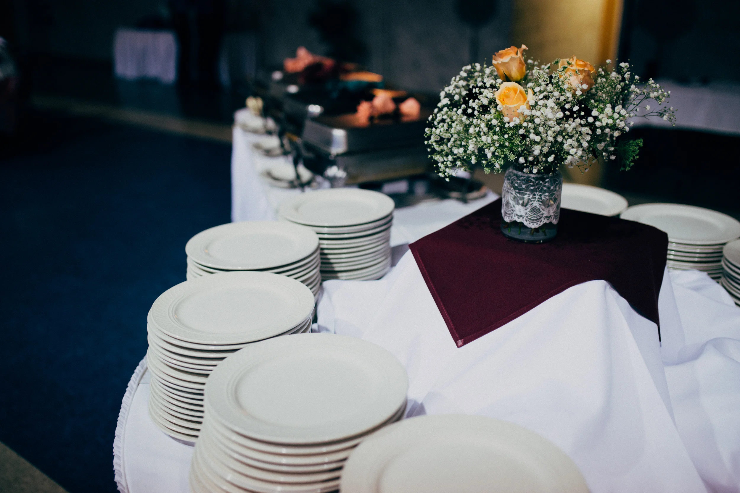 020-Reception .jpg