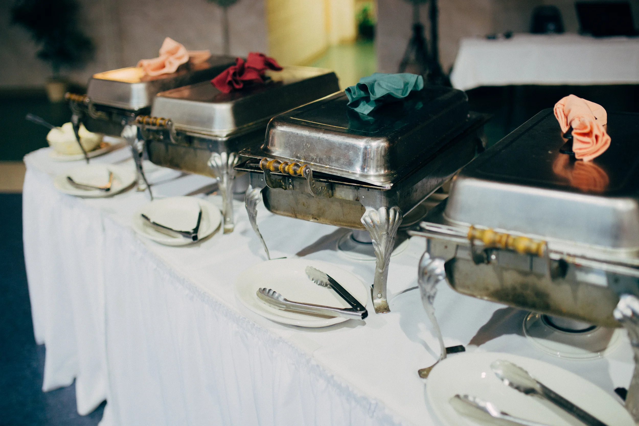 021-Reception .jpg
