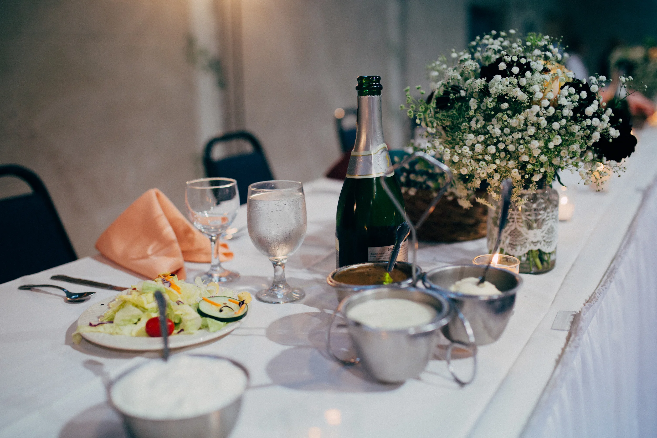 022-Reception .jpg