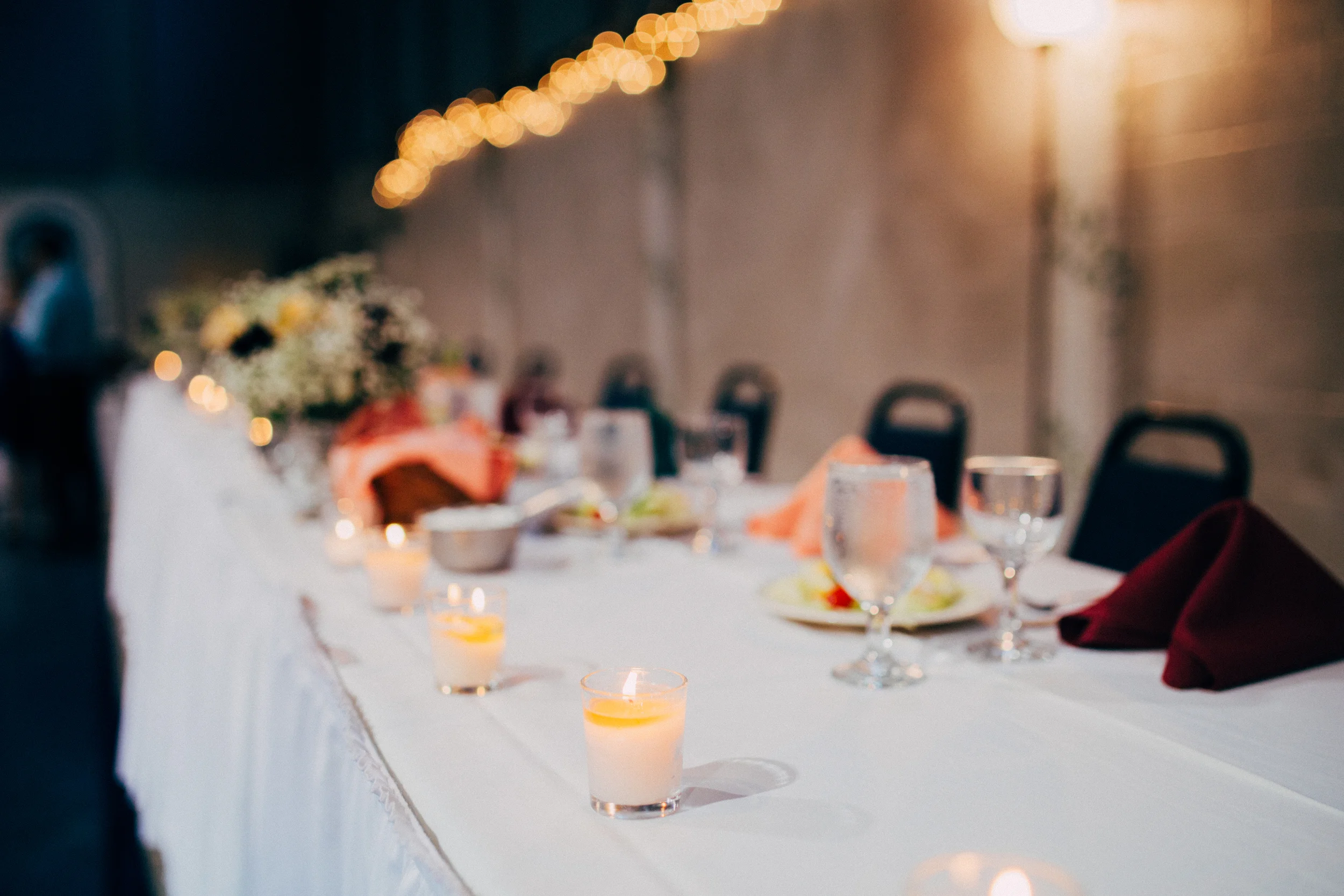 023-Reception .jpg
