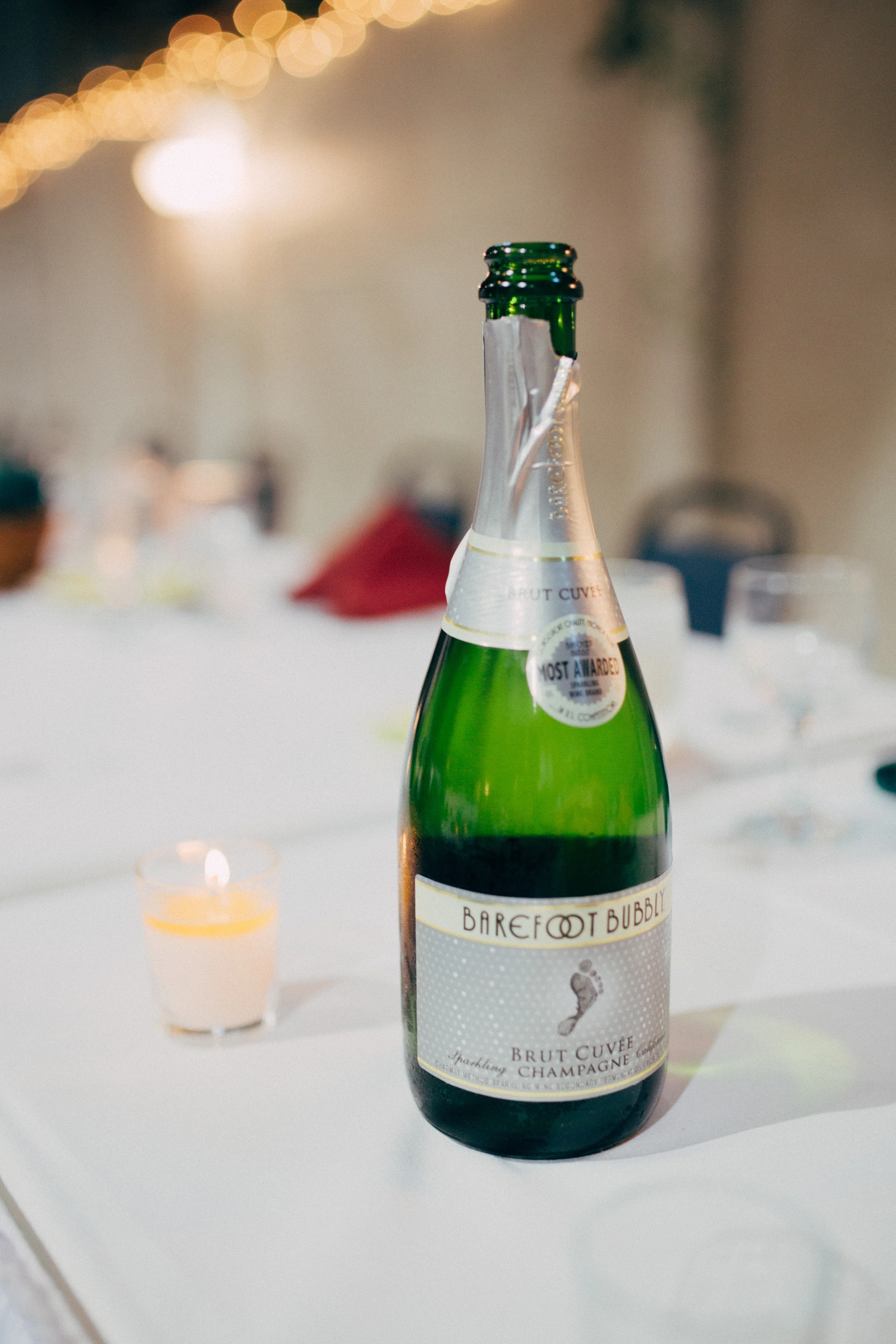 024-Reception .jpg