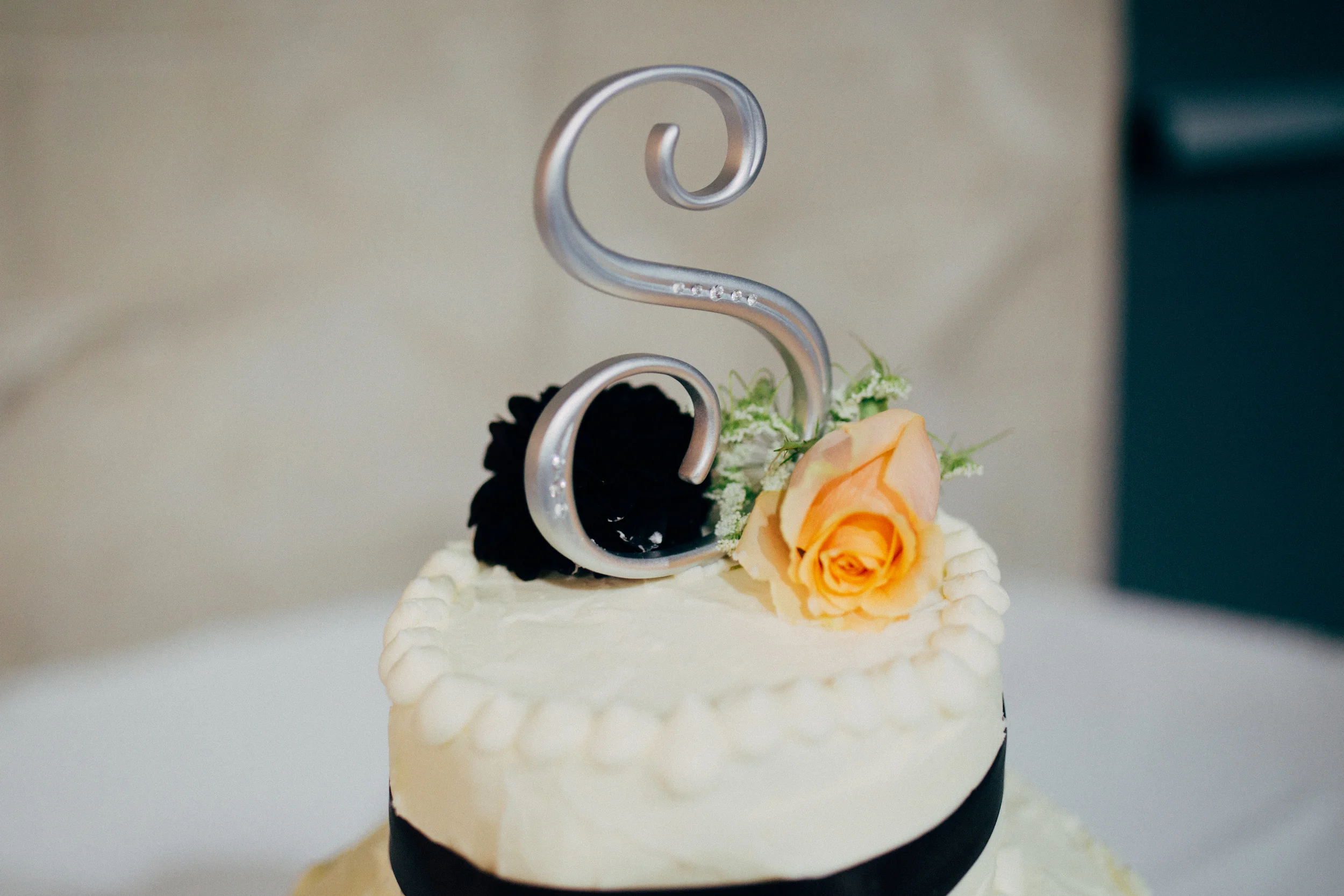026-Reception .jpg