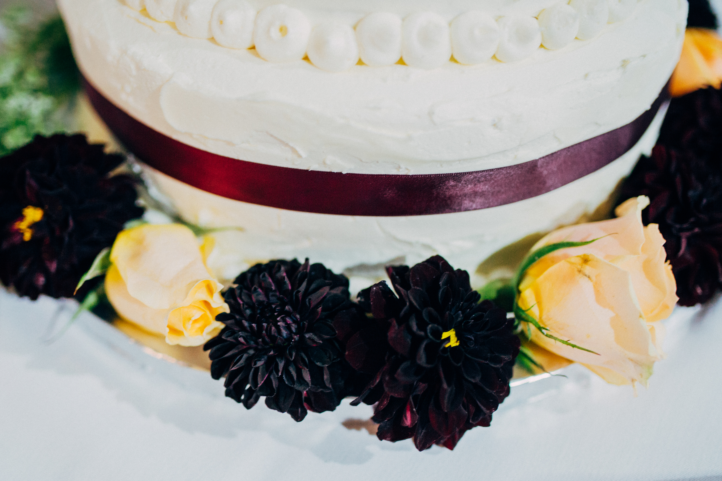 027-Reception .jpg