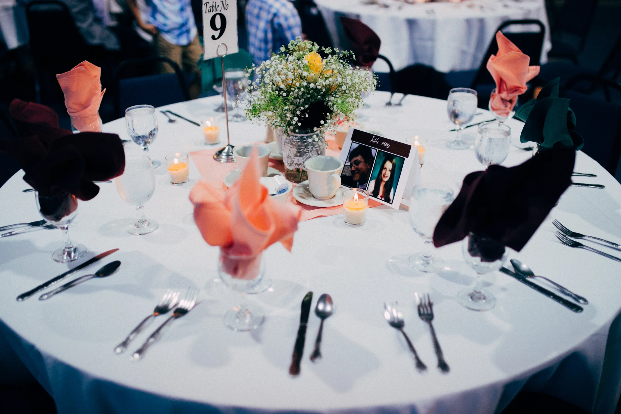 028-Reception .jpg