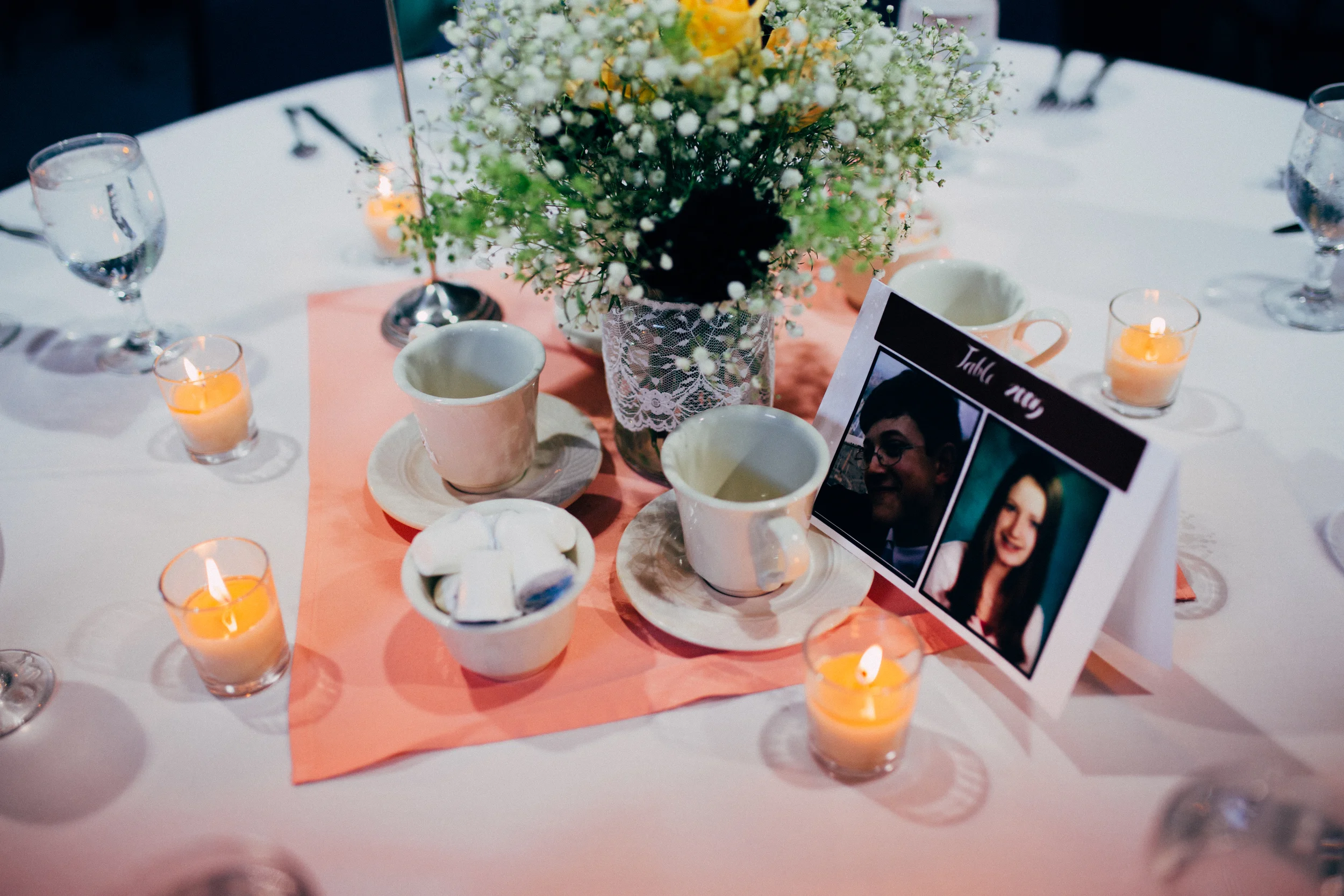 029-Reception .jpg