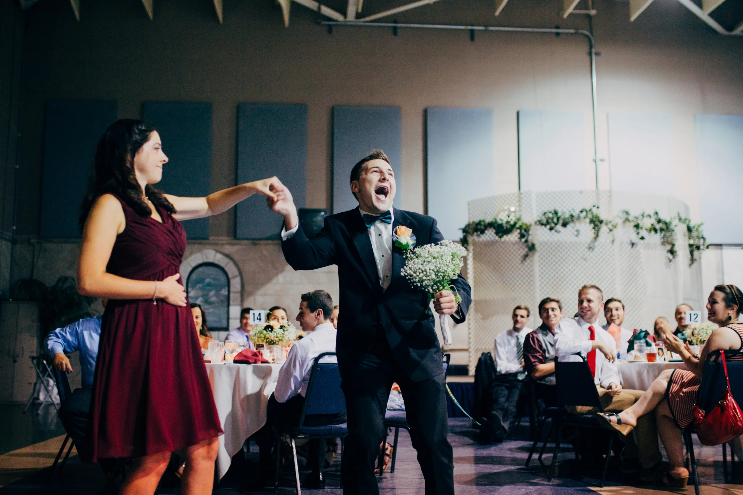 034-Reception .jpg