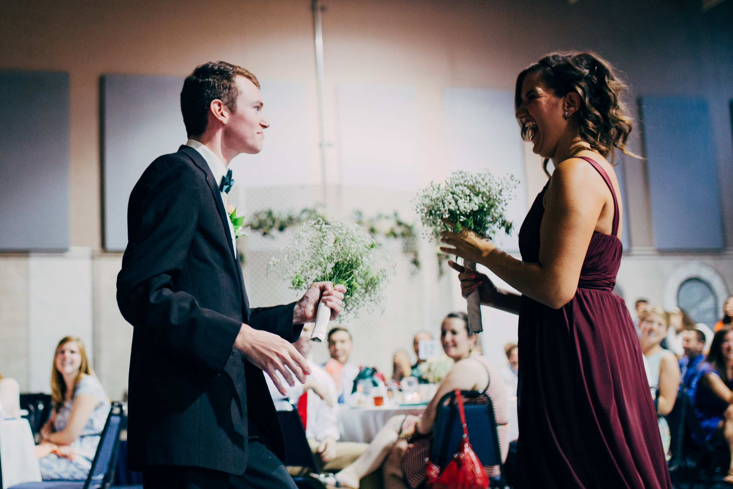 035-Reception .jpg