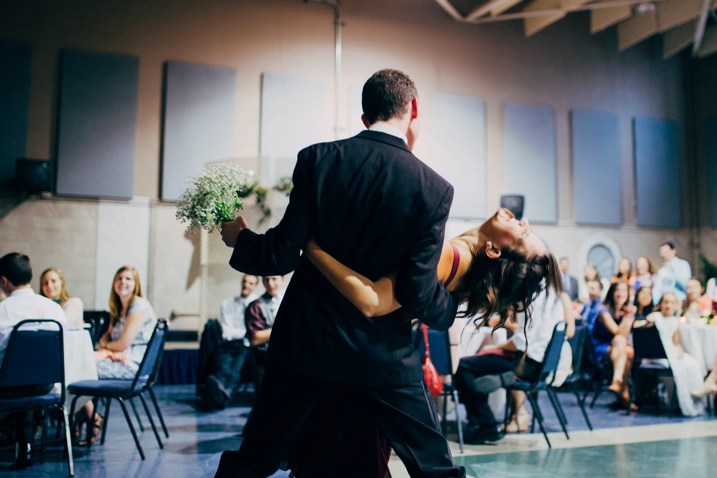 036-Reception .jpg