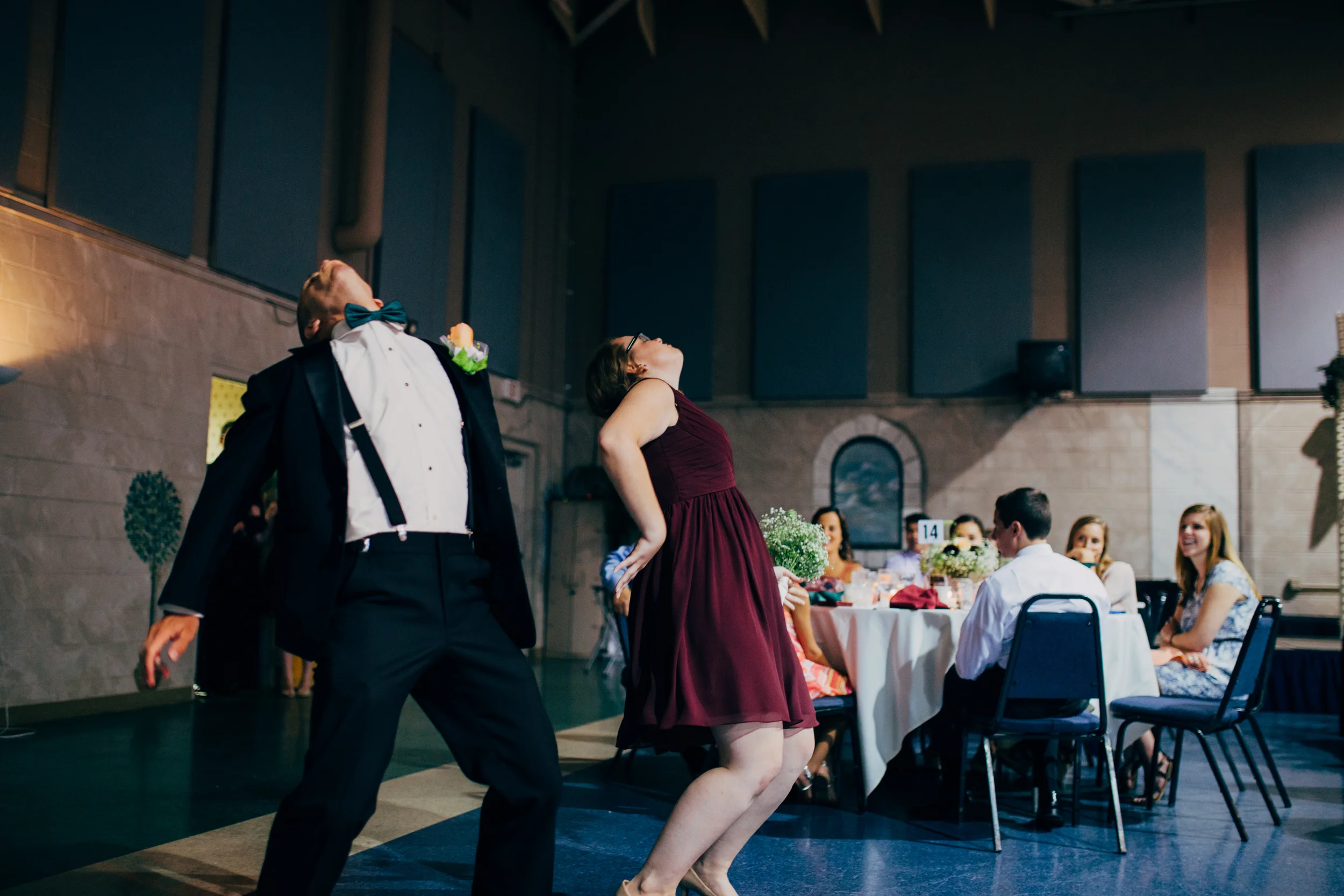 038-Reception .jpg