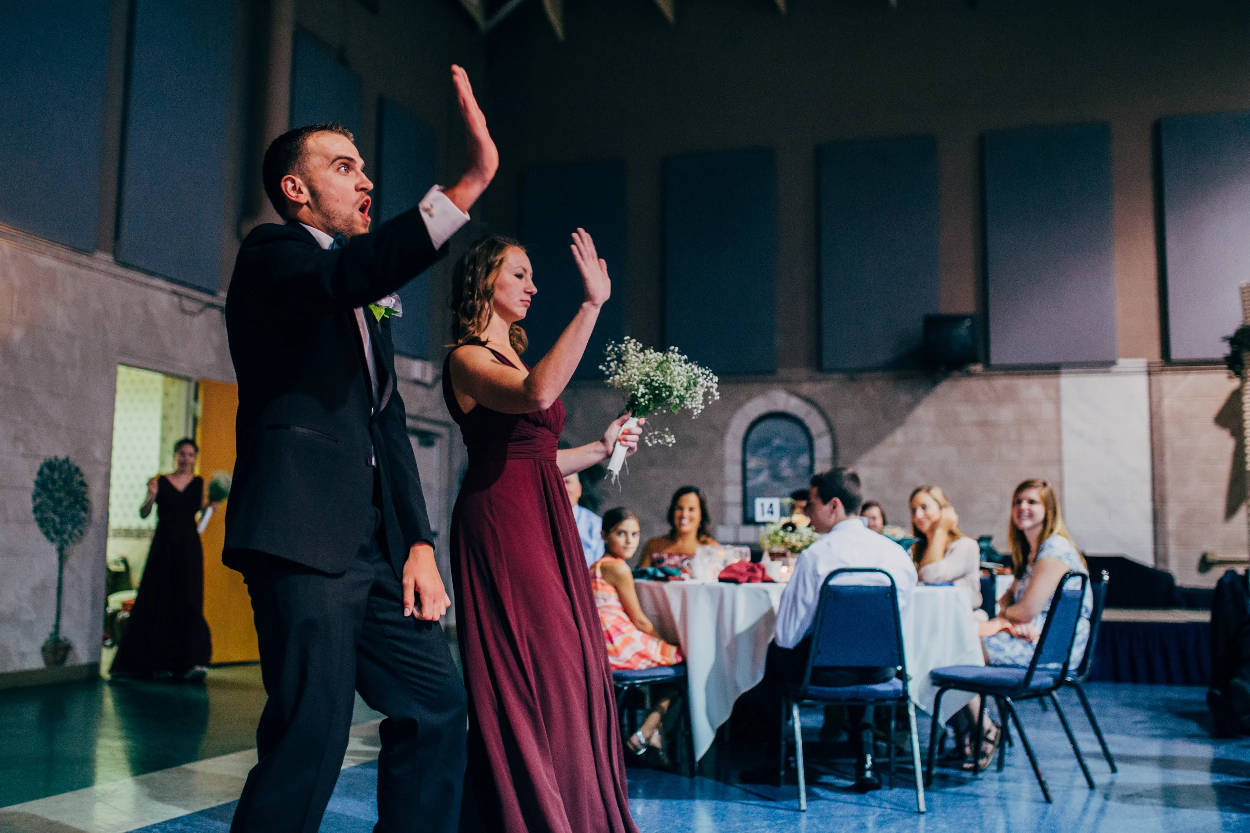040-Reception .jpg