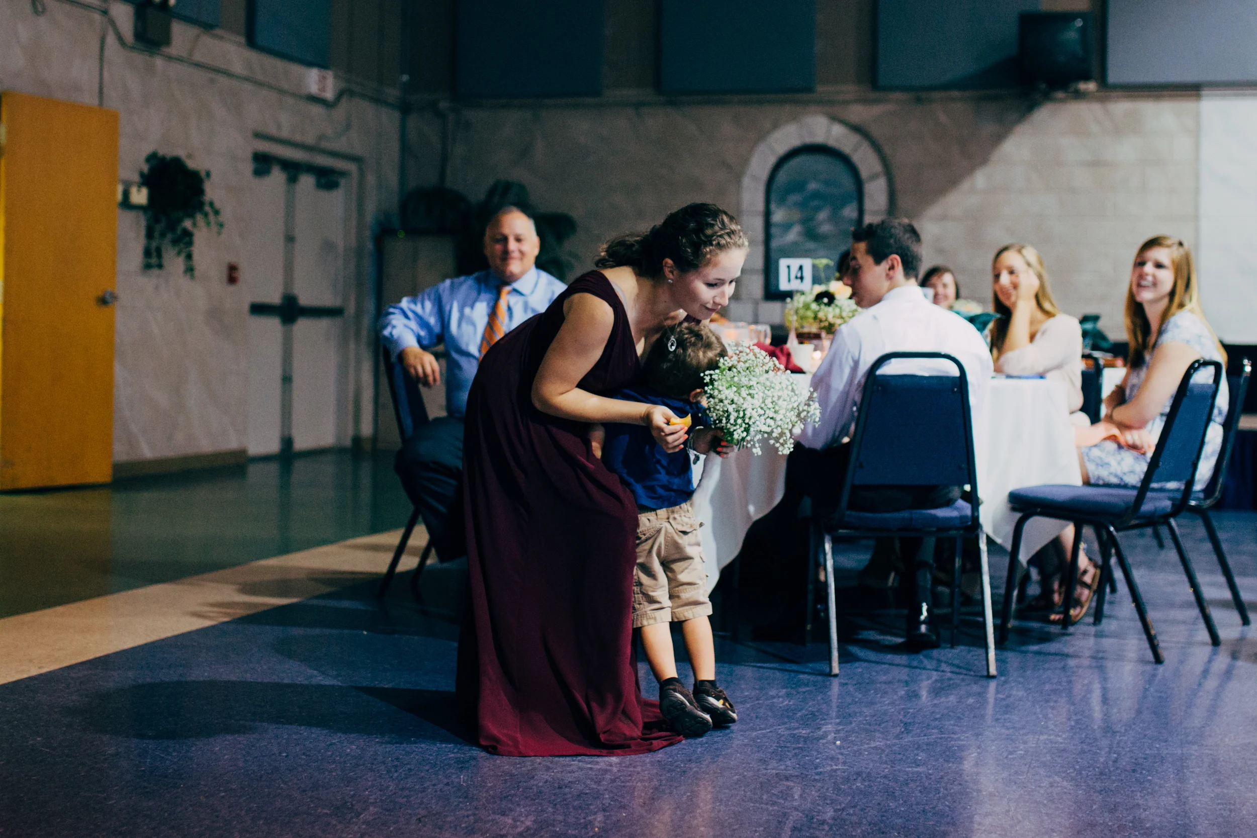 041-Reception .jpg