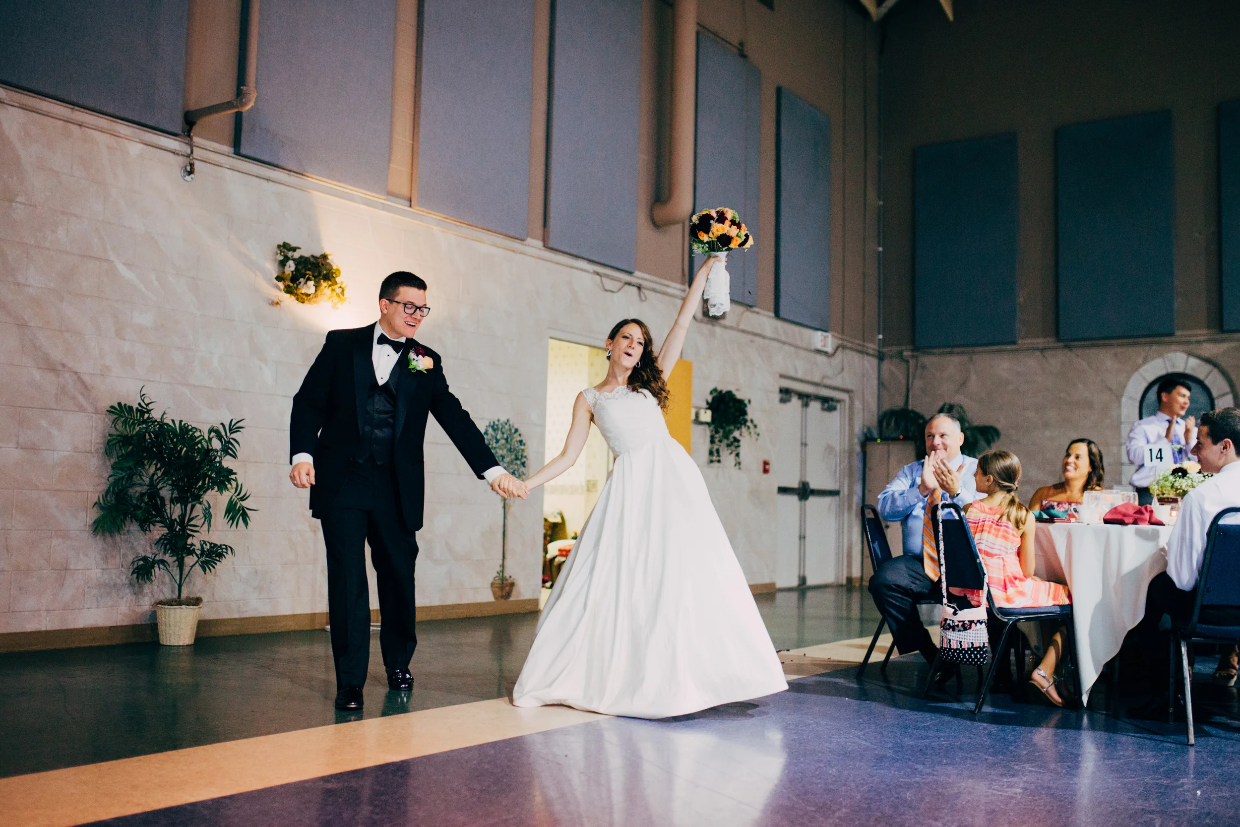 044-Reception .jpg