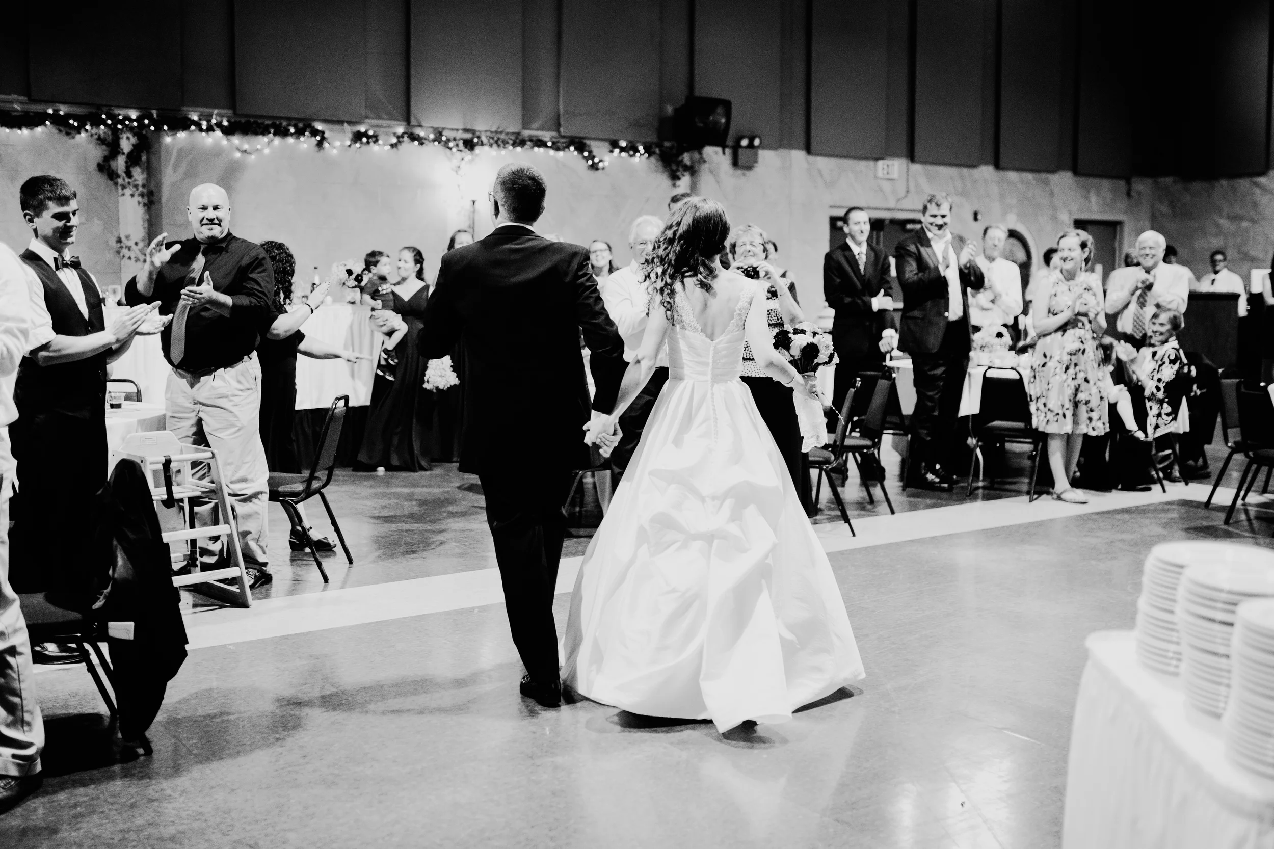 048-Reception .jpg