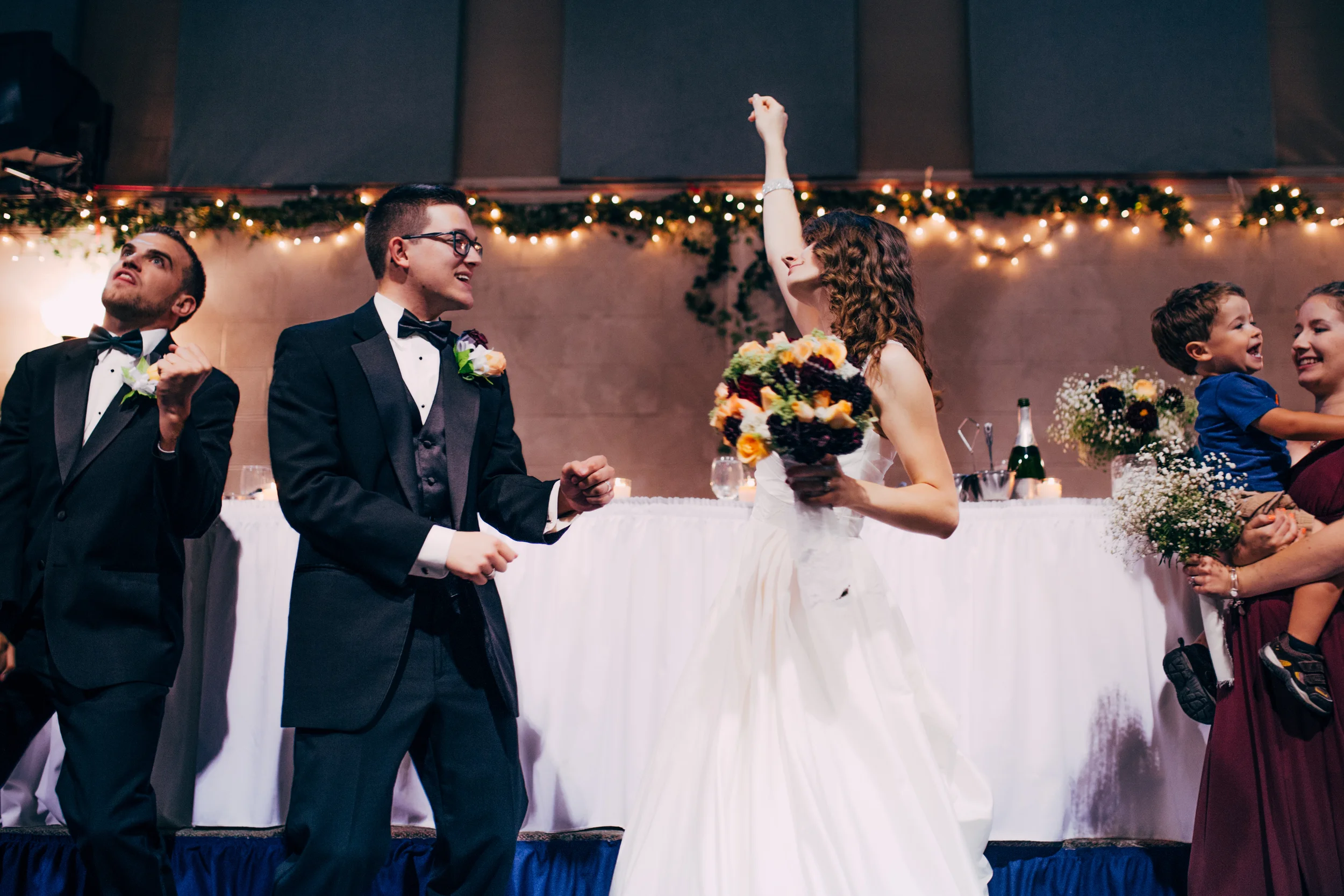 050-Reception .jpg